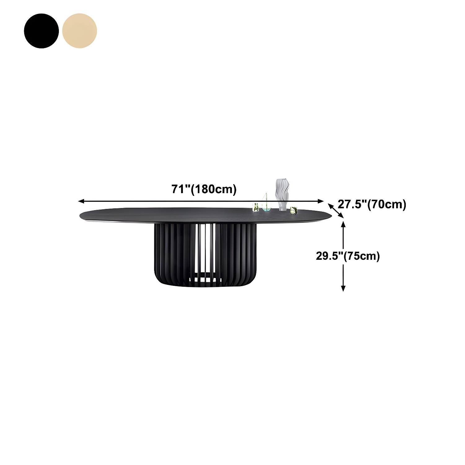 Imported image 4e0f51048c01 4556876.jpg