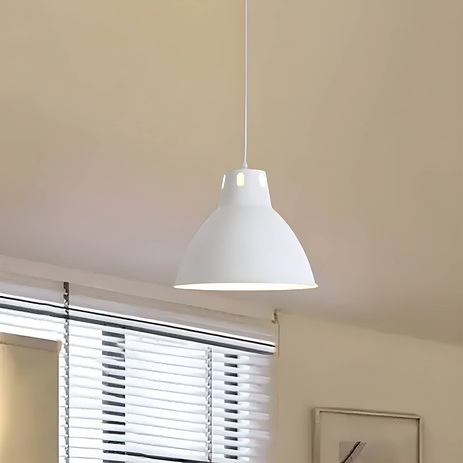 Imported image 9a78bdb9bd28 456253.jpg