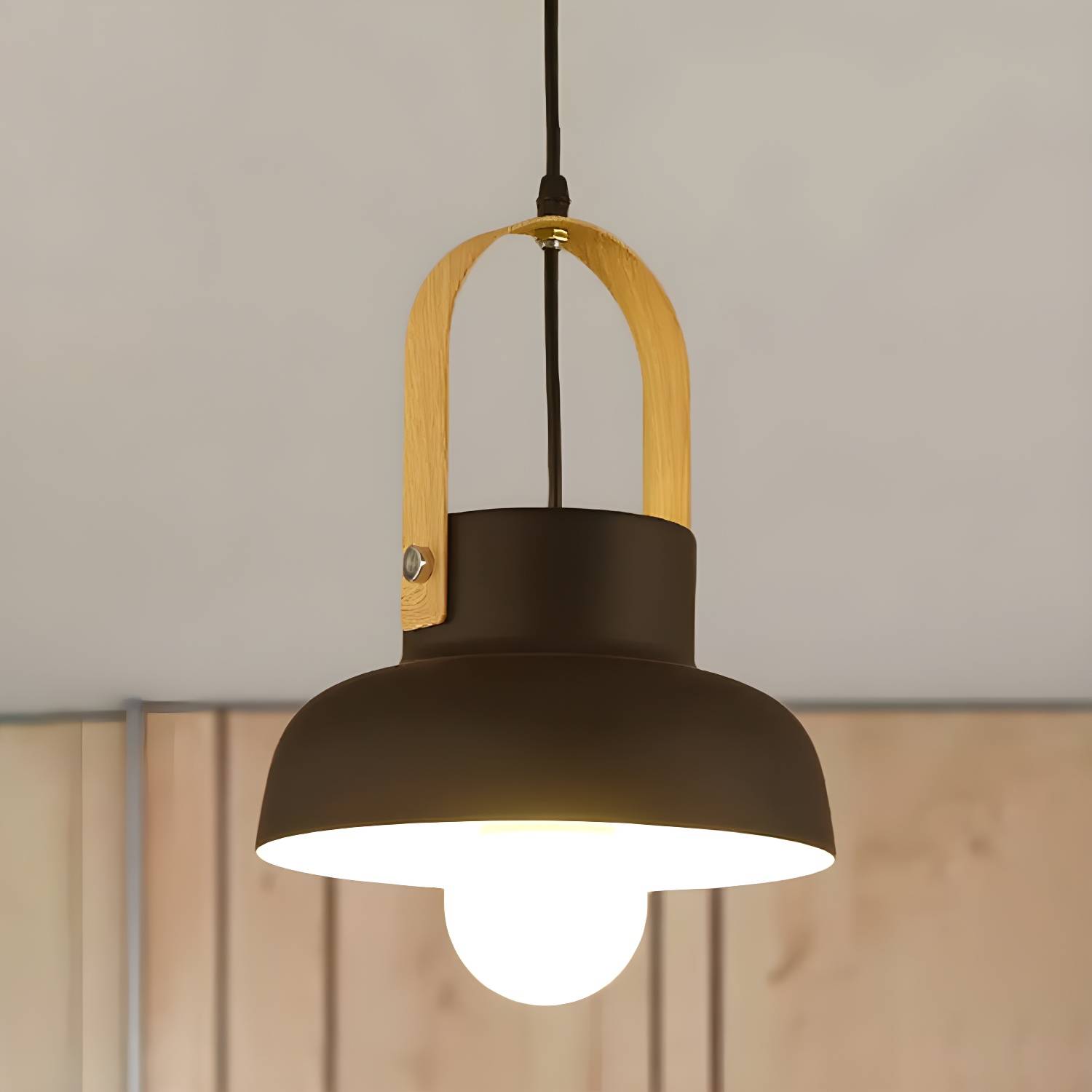Imported image 934cc979f471 456265.jpg