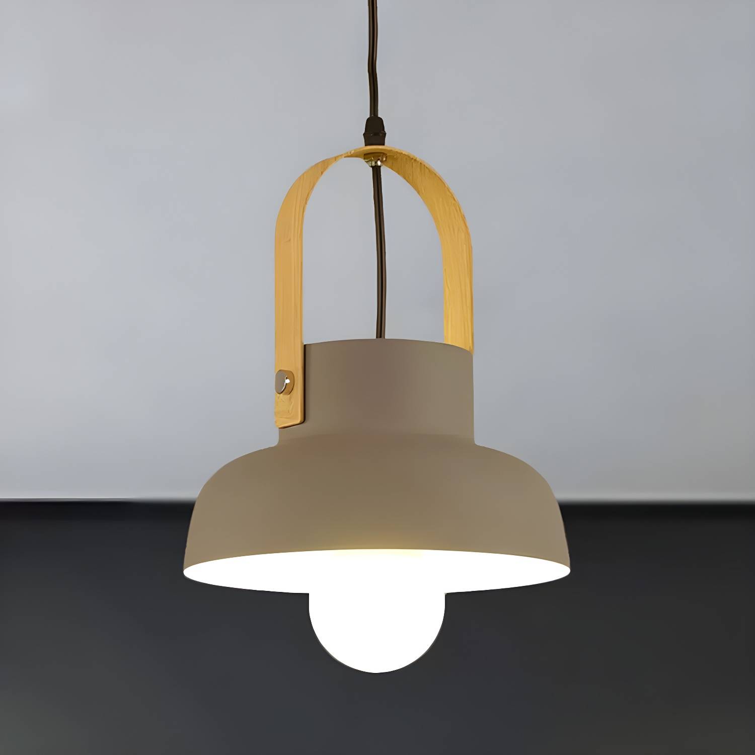 Imported image ef6360ba1d40 456266.jpg