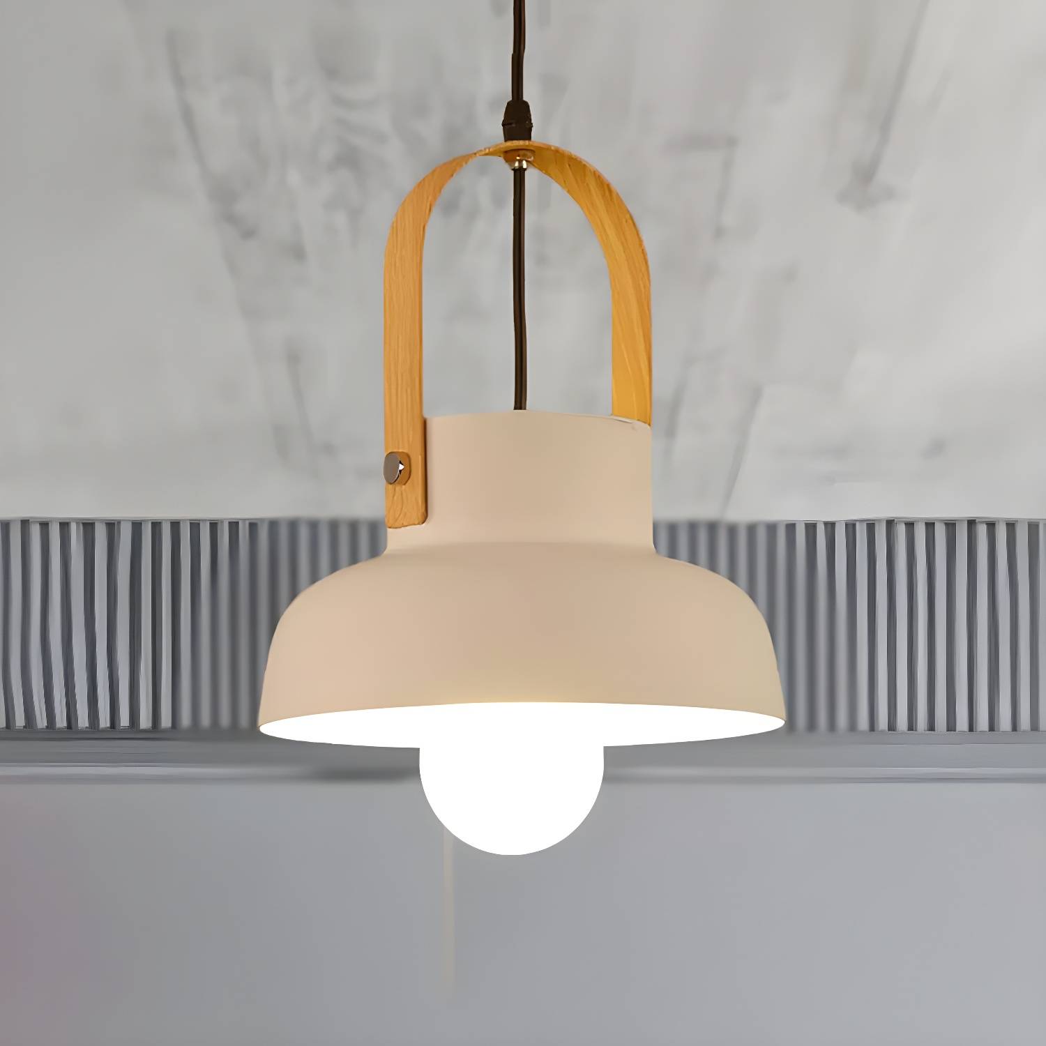 Imported image 7196bb08efe8 456267.jpg
