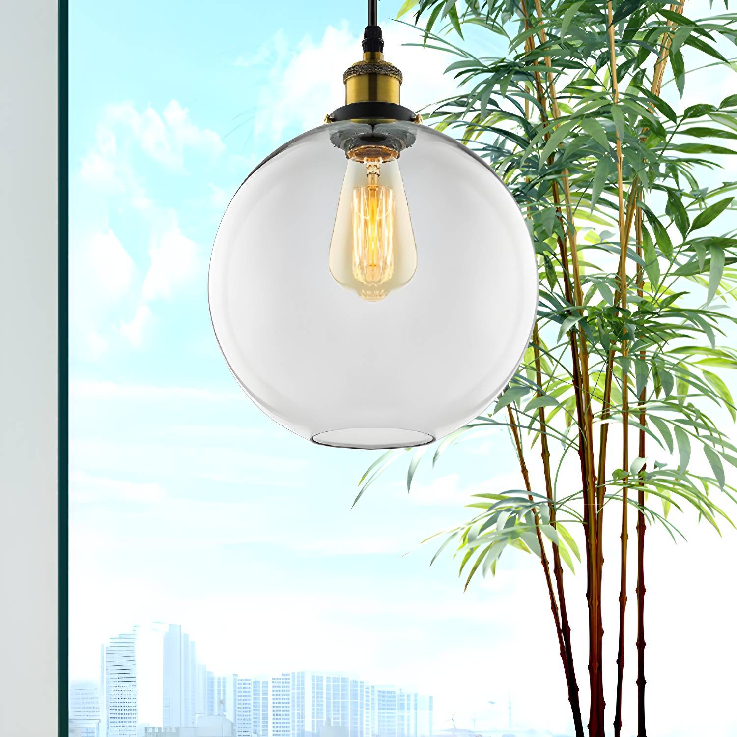 Imported image 6af60ef219eb 456452.jpg