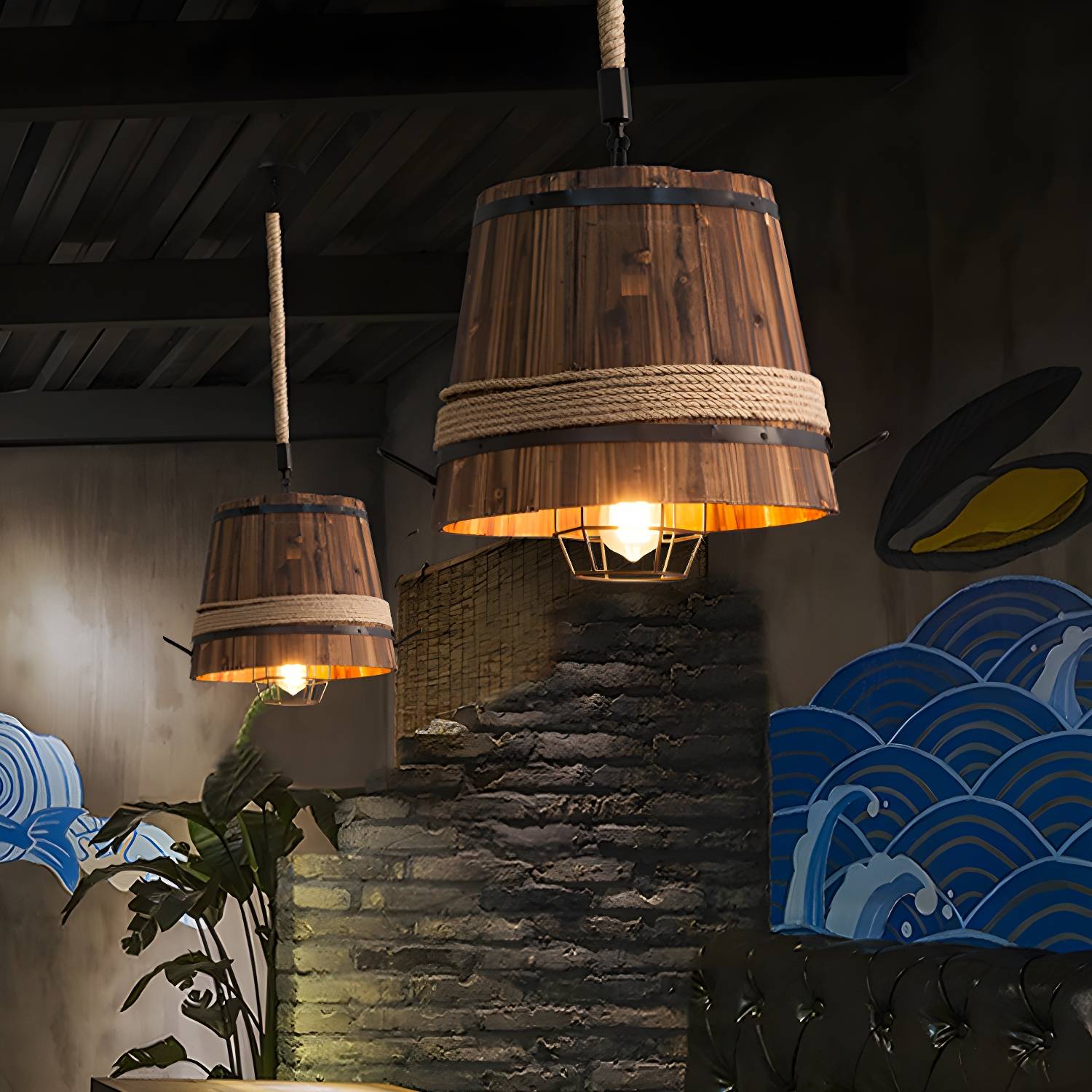 Imported image d2bd9fc700be 456493.jpg