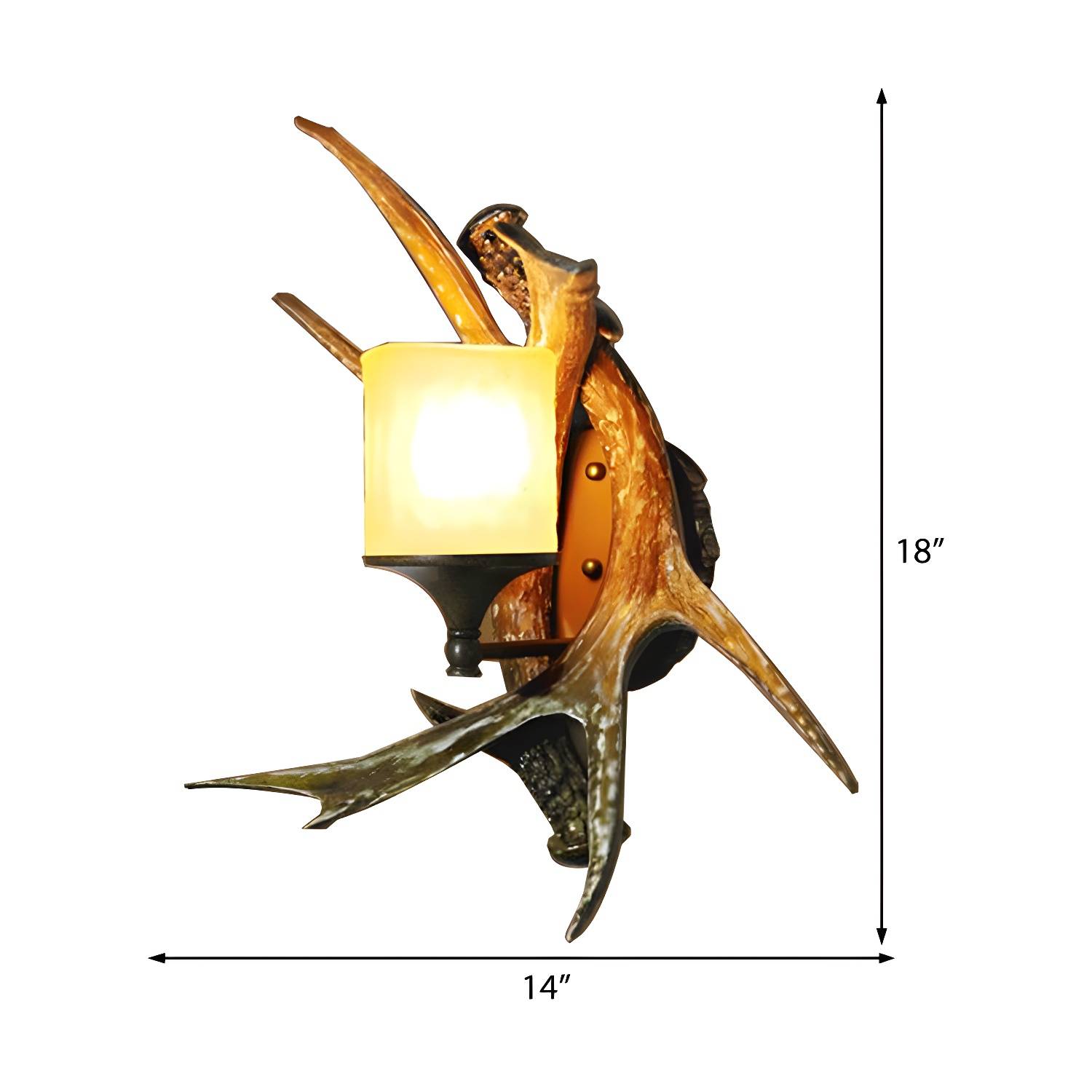Imported image d93a9df4b663 456517.jpg
