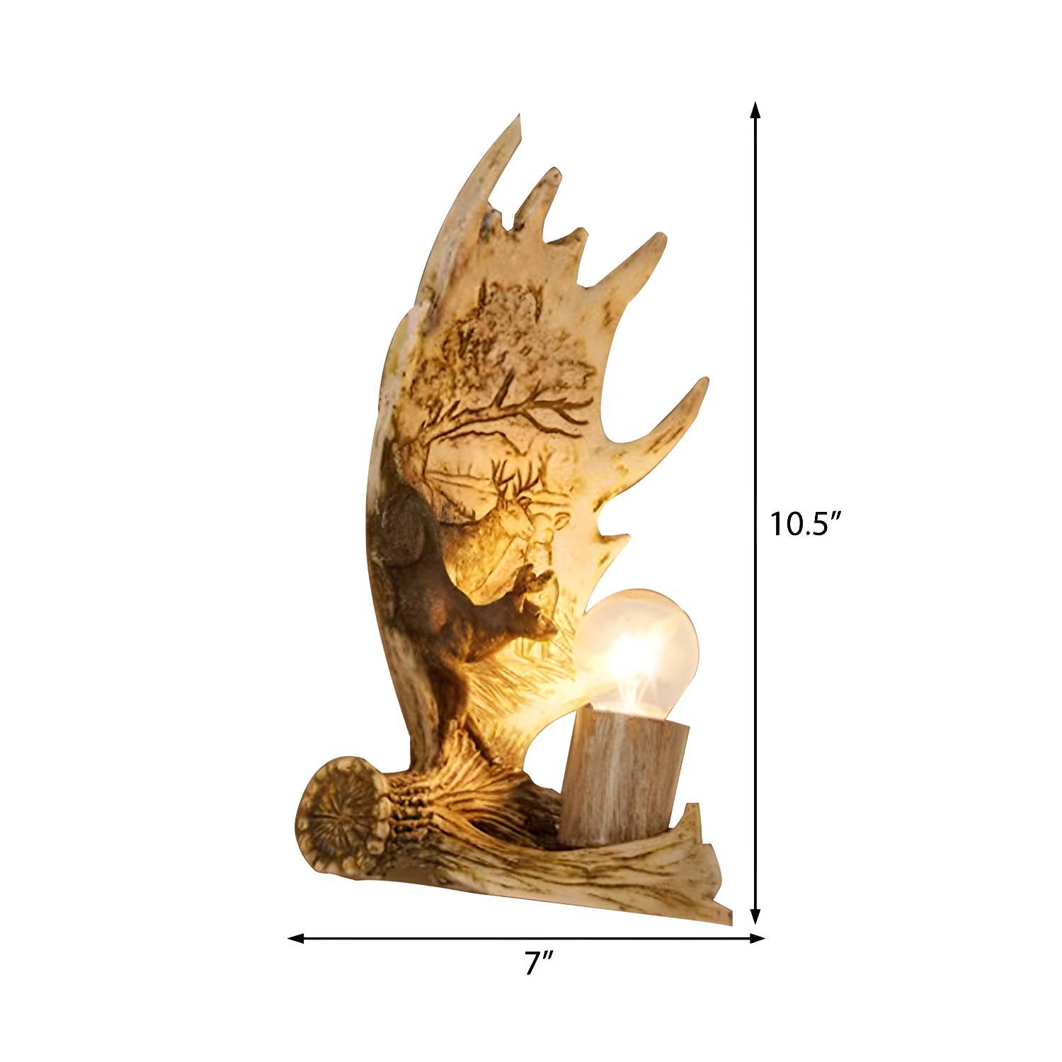 Imported image e3590683b6e2 456521.jpg