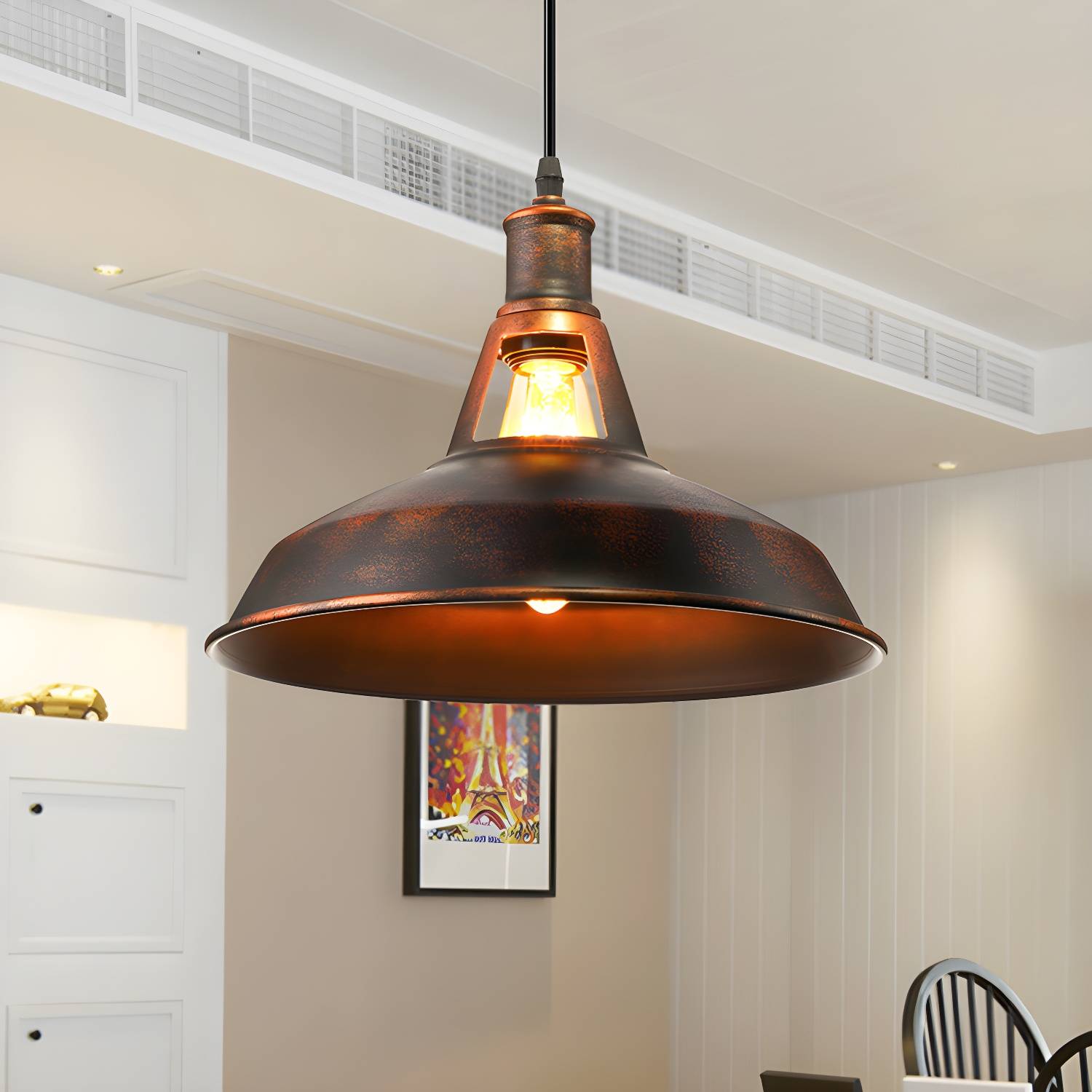 Imported image d835e8bd5b14 456533.jpg