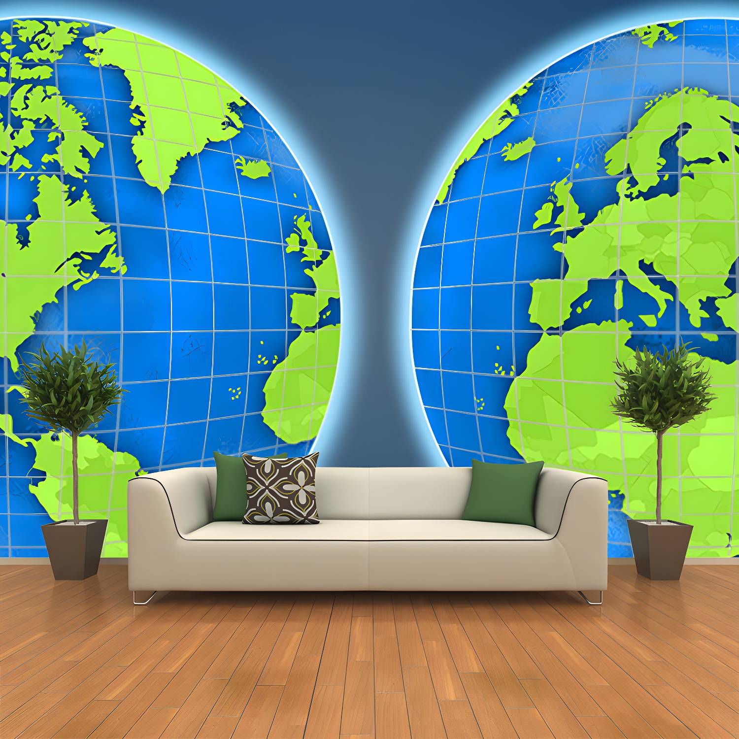 Imported image 4648009bab79 4565714.jpg