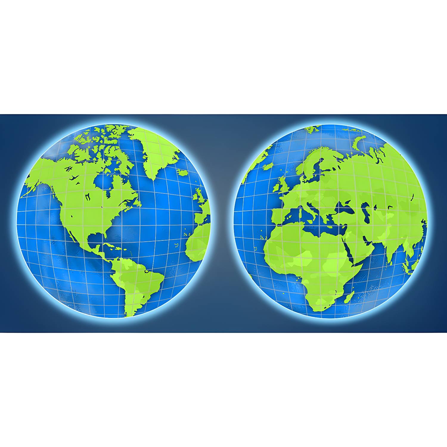 Imported image ba02f55b3e20 4565716.jpg