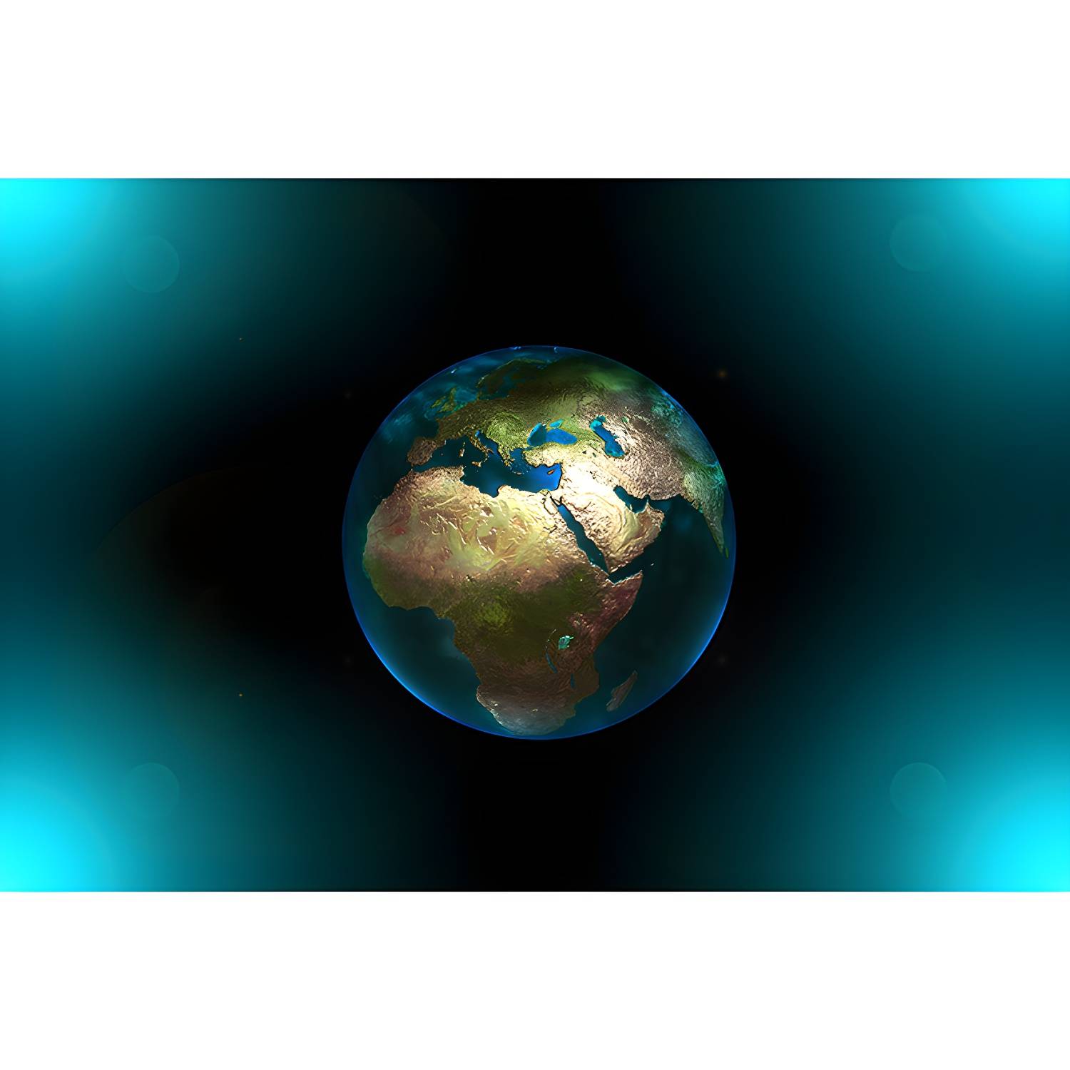 Imported image 8fcd5e09ecf9 4565797.jpg