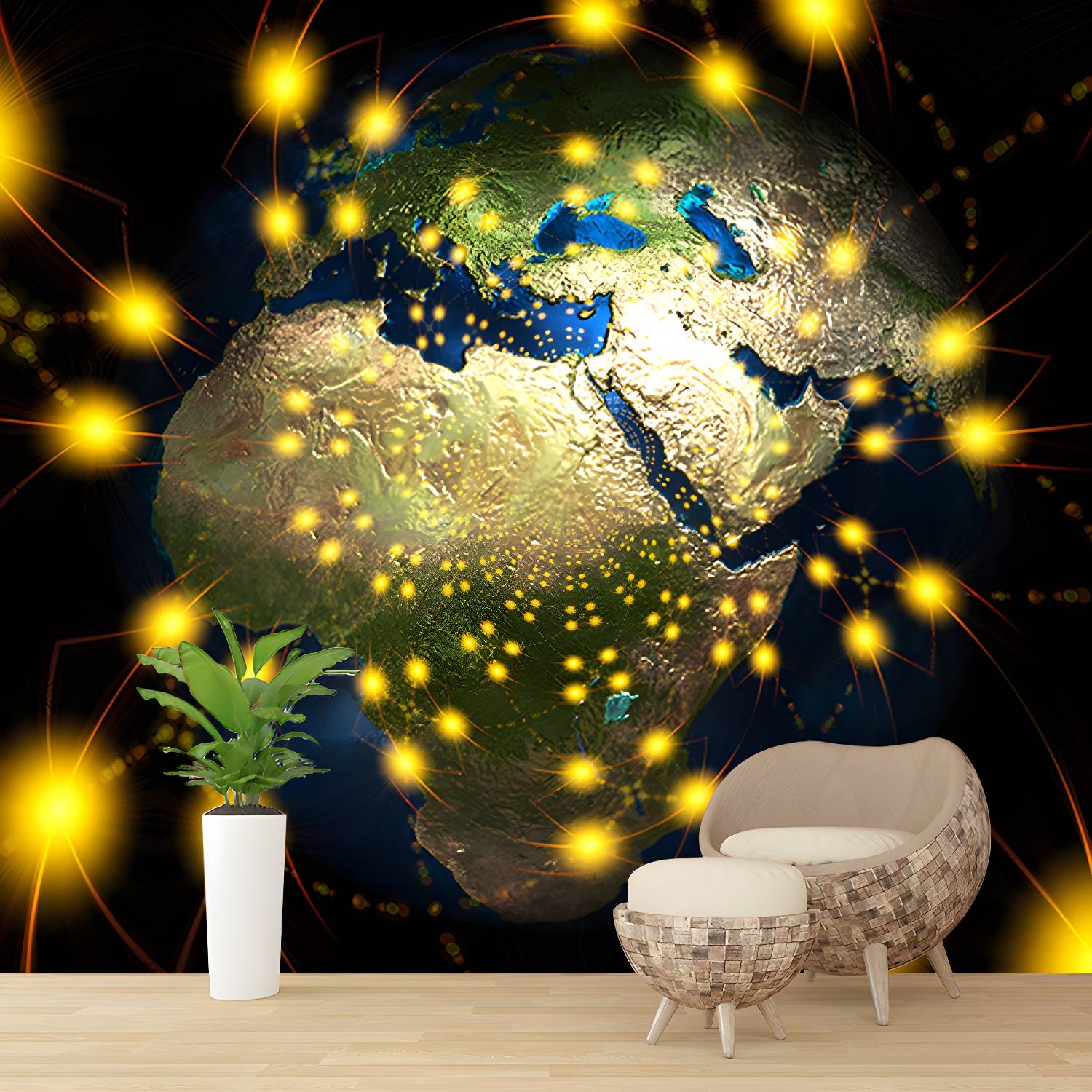 Imported image 38ea6cddd5df 4565799.jpg