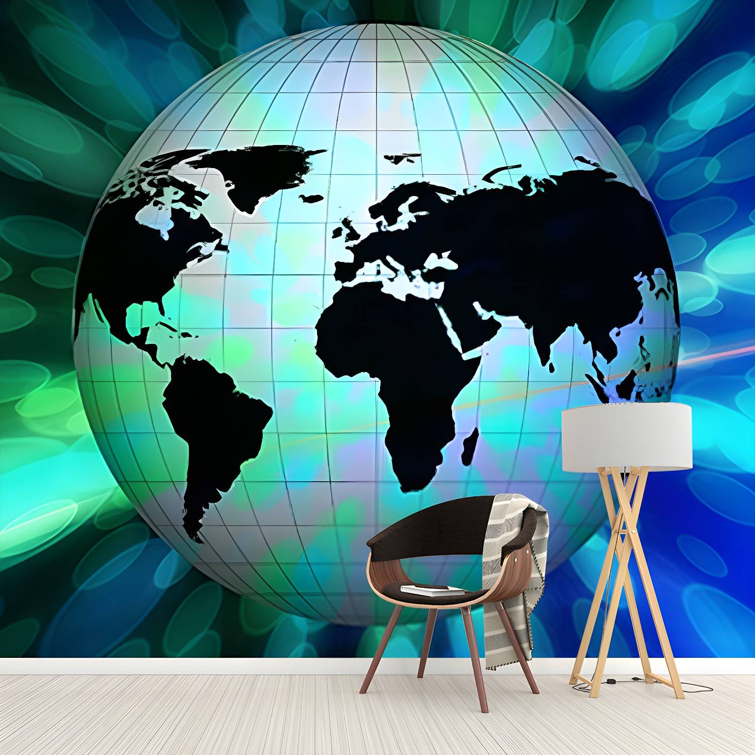 Imported image ac805229239e 4565807.jpg