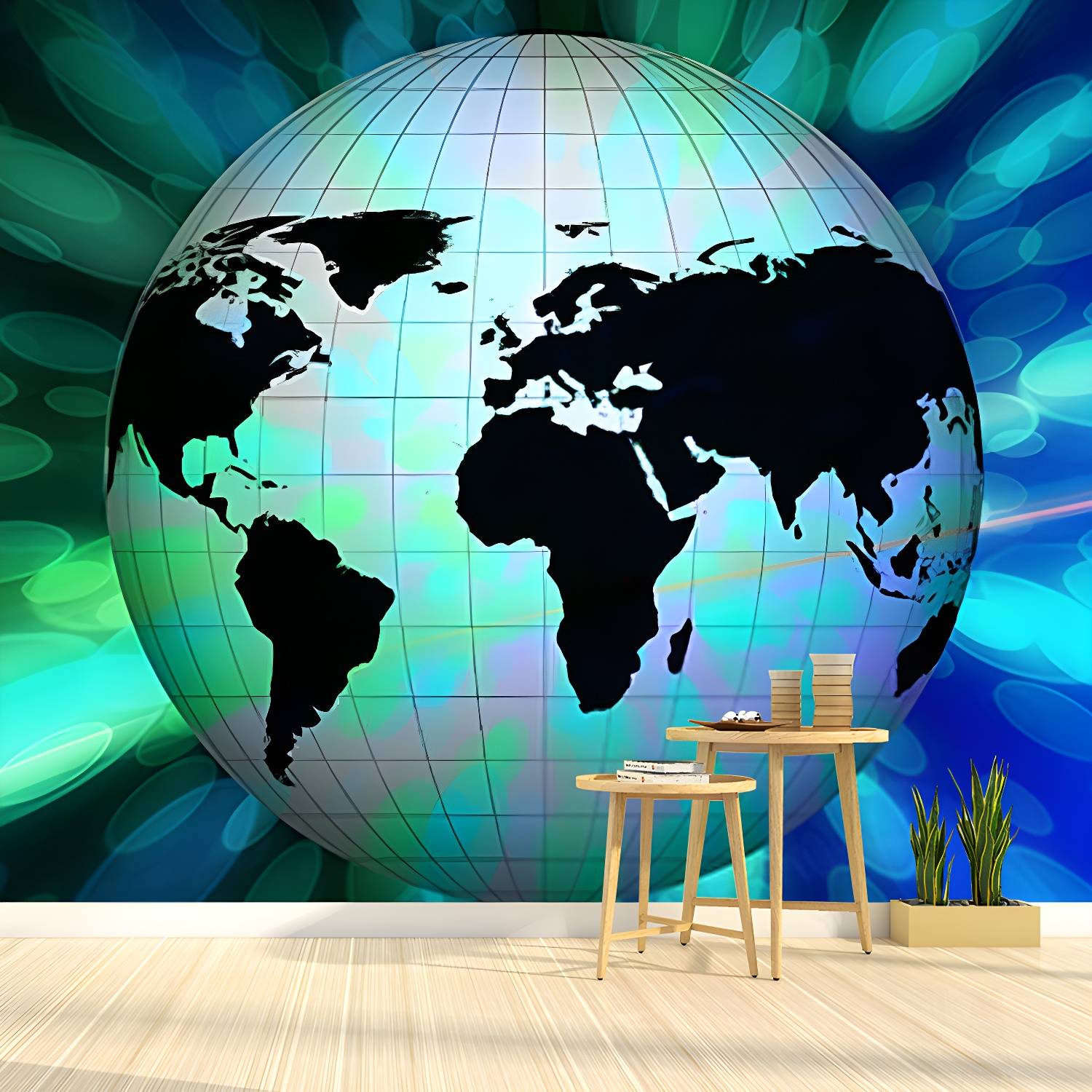 Imported image 472118f08bae 4565808.jpg
