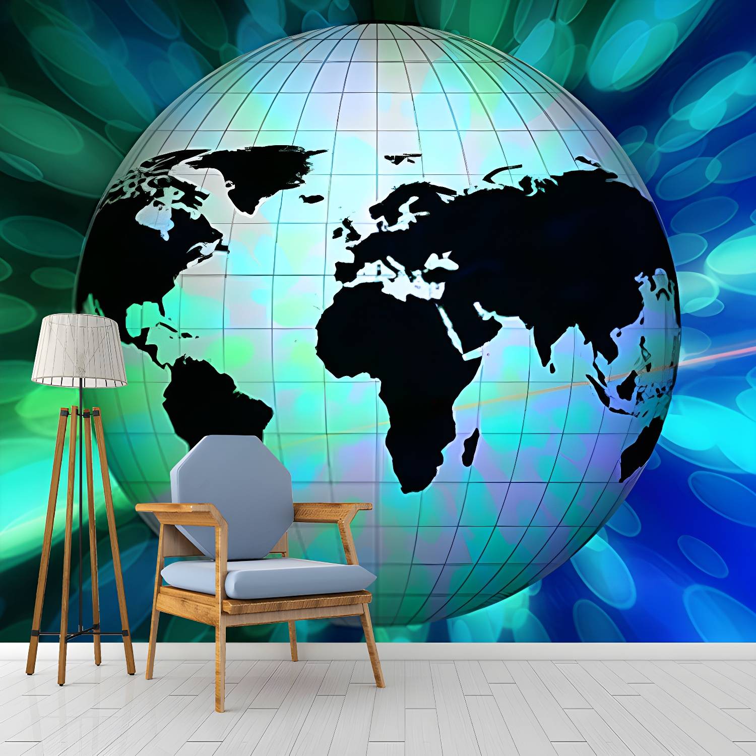 Imported image 9c93d69e1d05 4565809.jpg