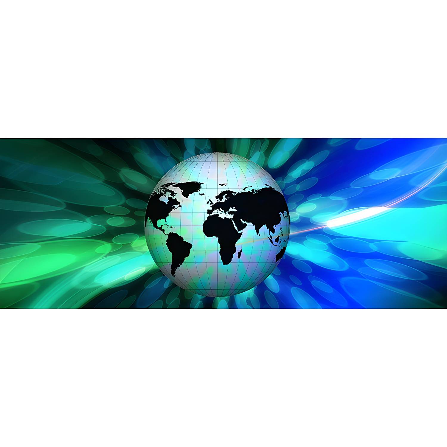 Imported image b6c339f90ec4 4565810.jpg