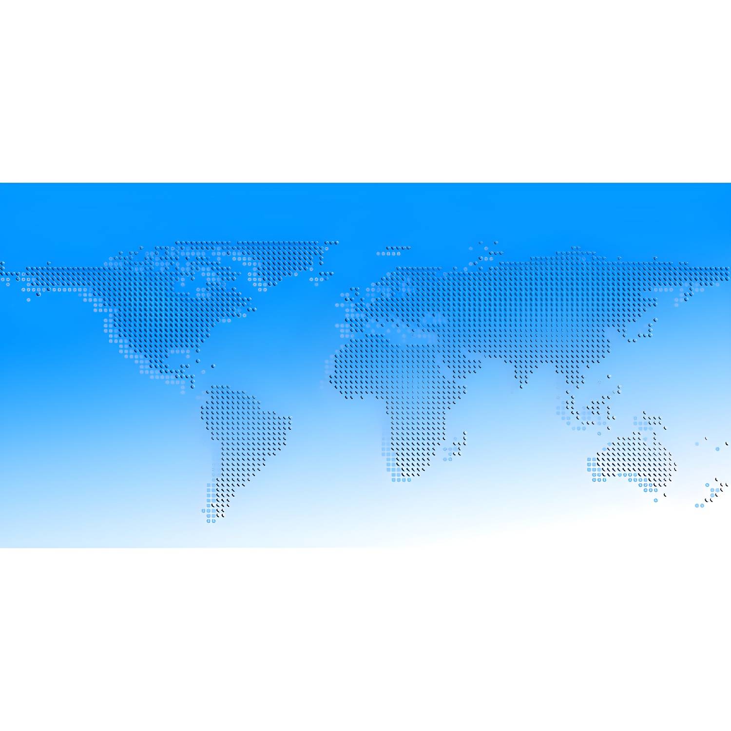 Imported image 03e874555675 4565874.jpg
