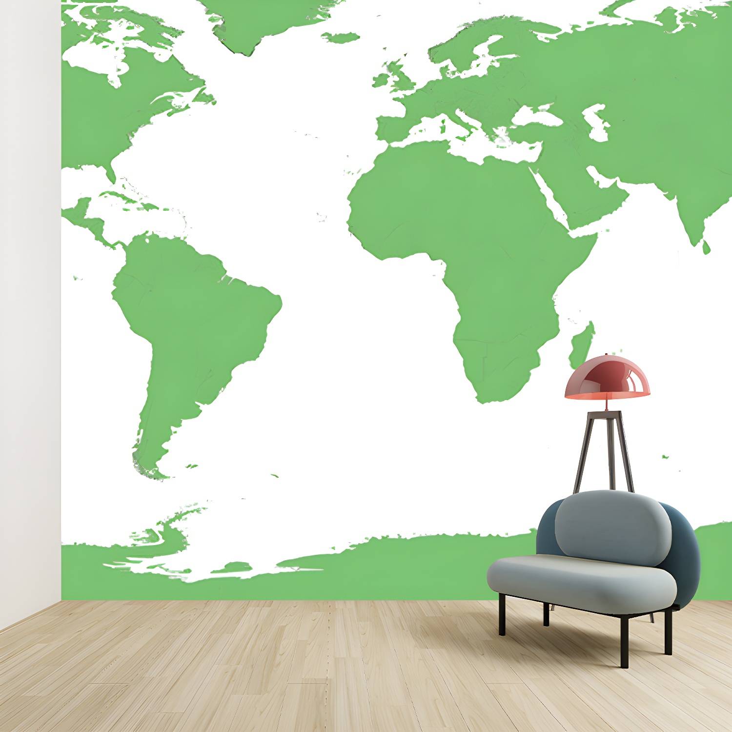 Imported image 8deb29c4d58c 4565879.jpg