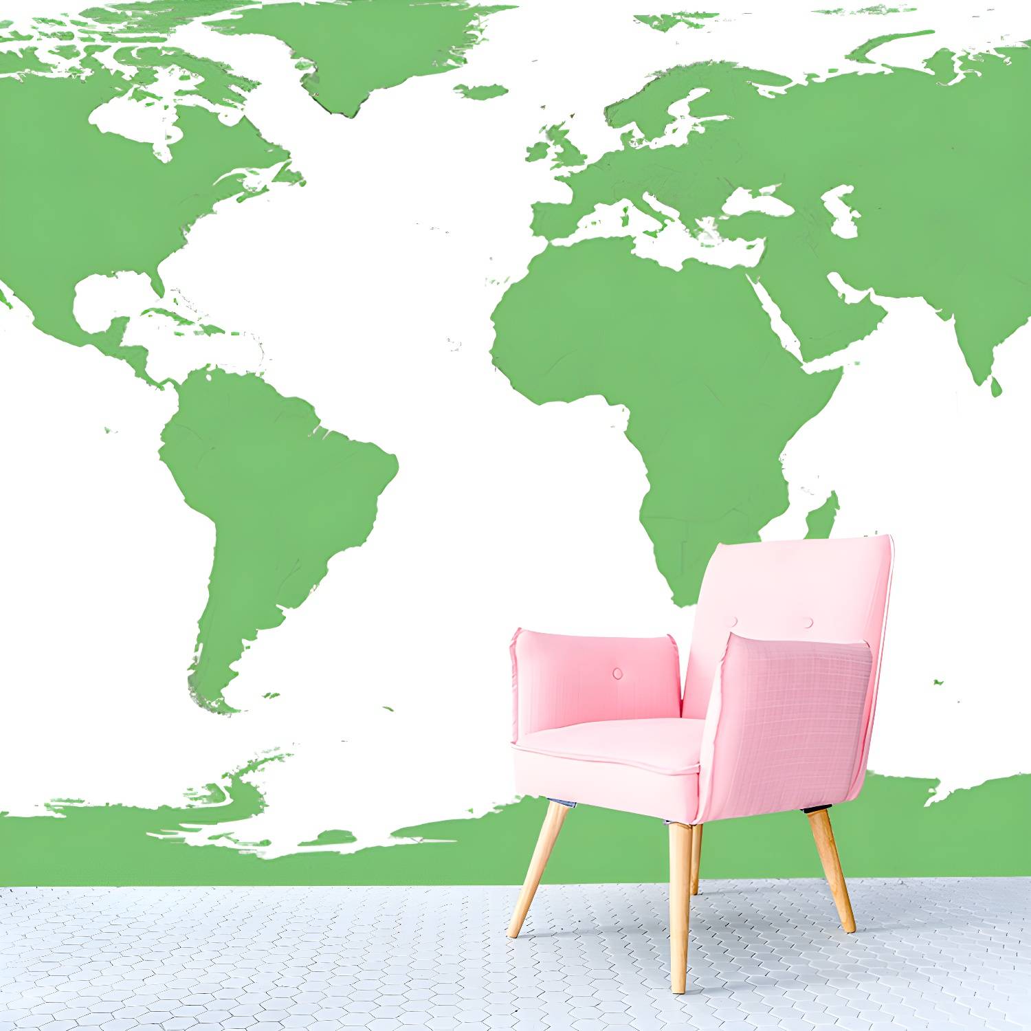 Imported image 345e8e9a328a 4565880.jpg