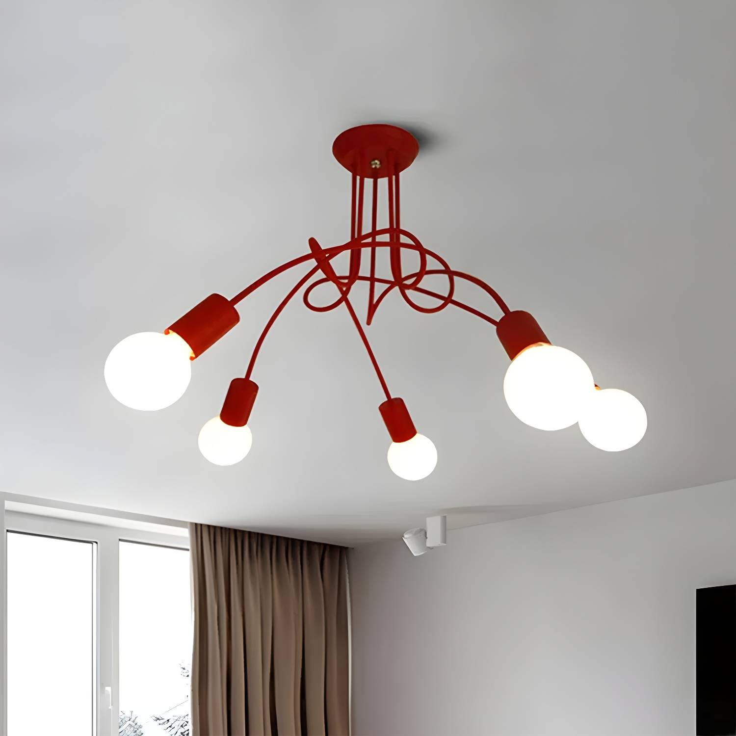 Imported image fc1312bed052 456606.jpg