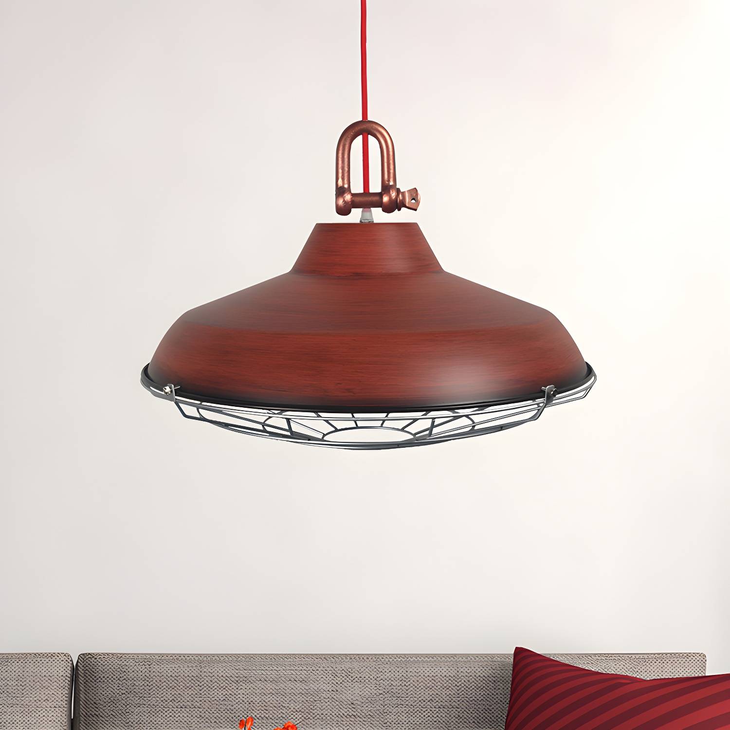 Imported image aafe6eb95807 456612.jpg