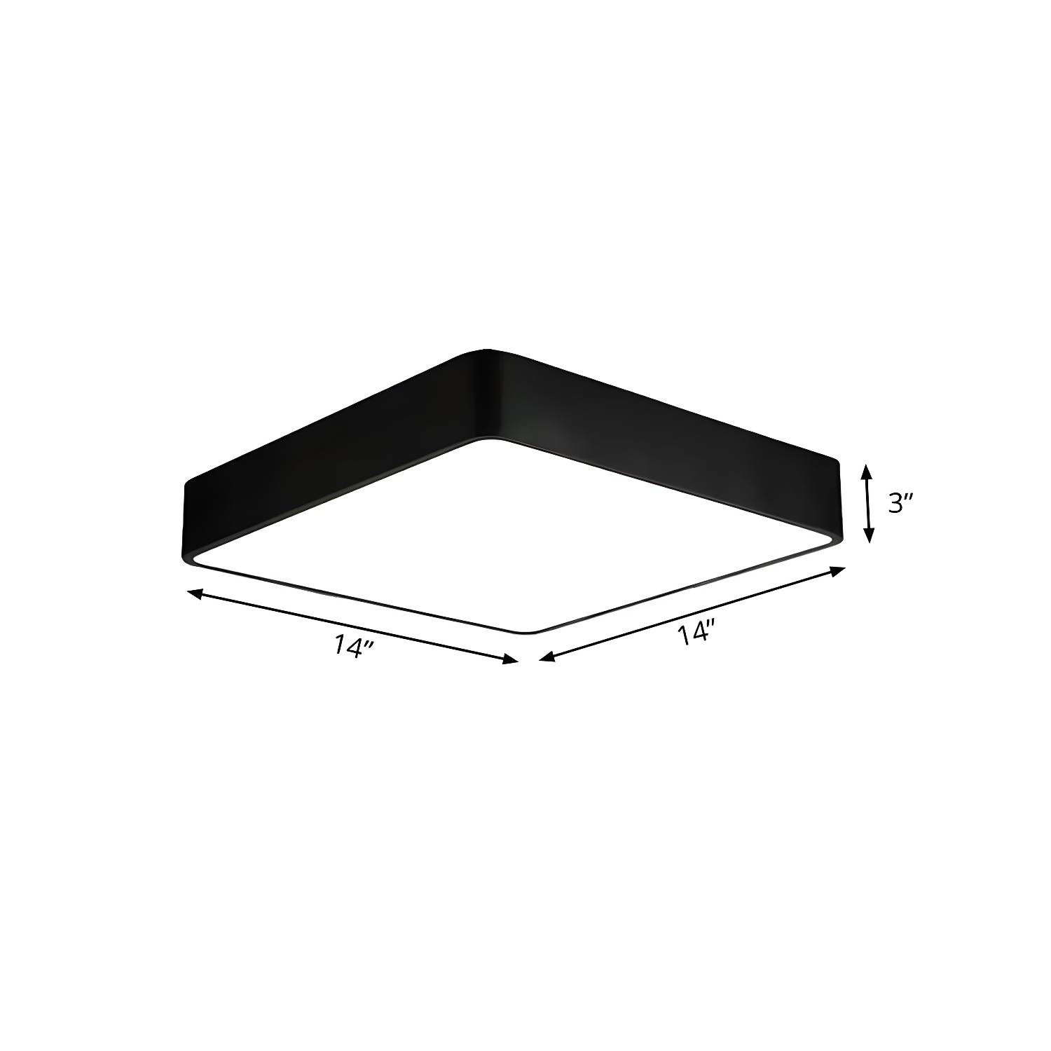 Imported image 6eeefef1acdf 456616.jpg