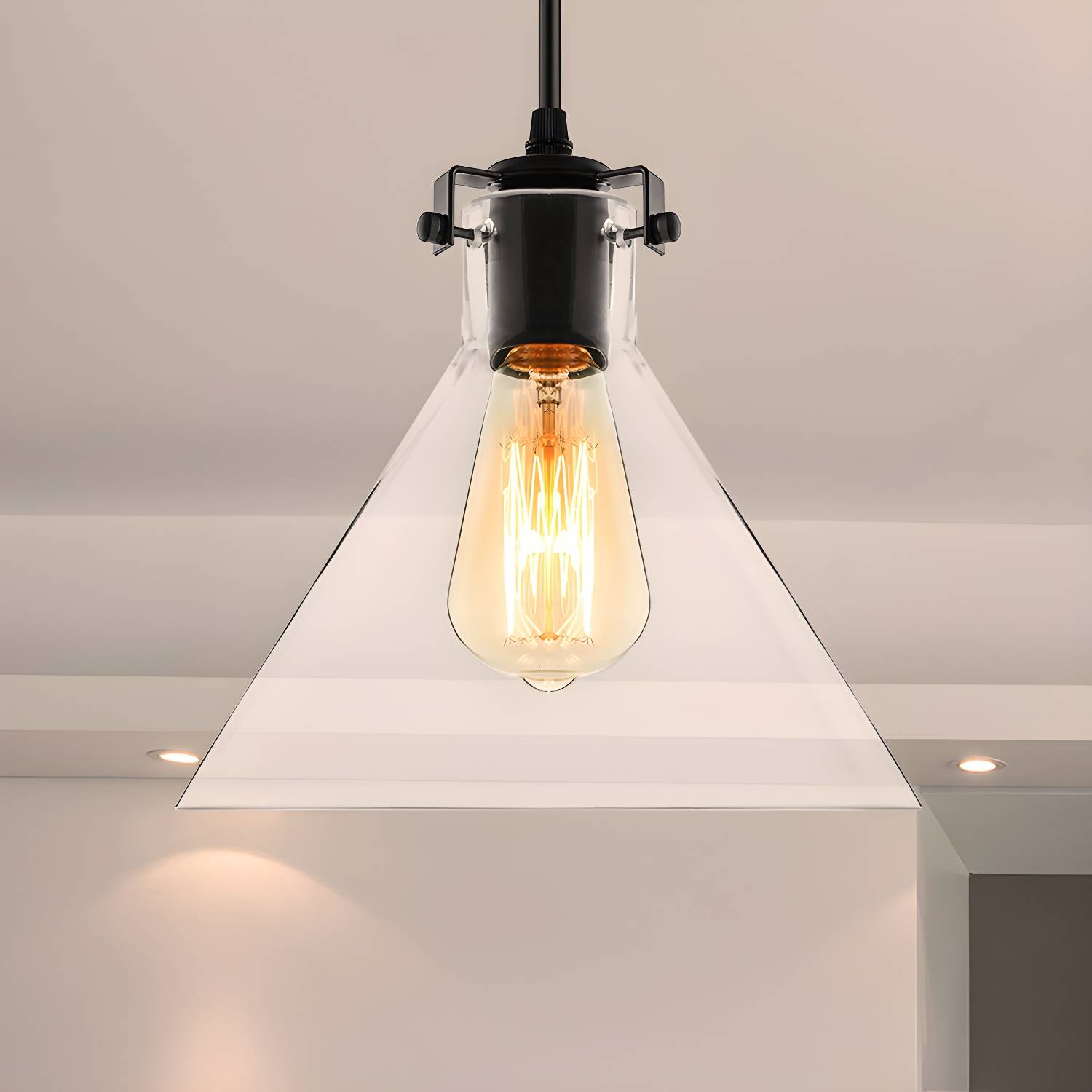 Imported image 8f78ab5bbd60 456694.jpg