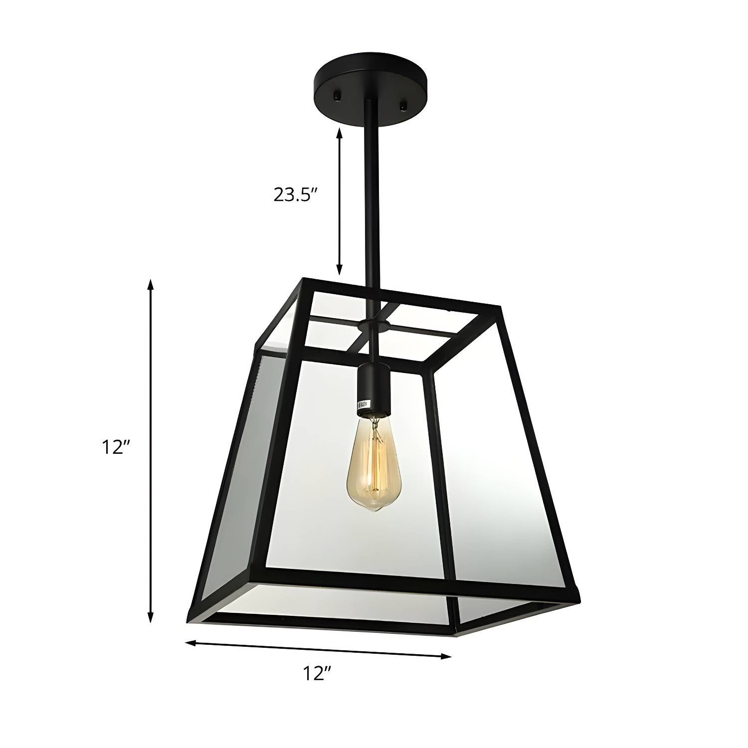 Imported image 77fc053c8b6e 456706.jpg