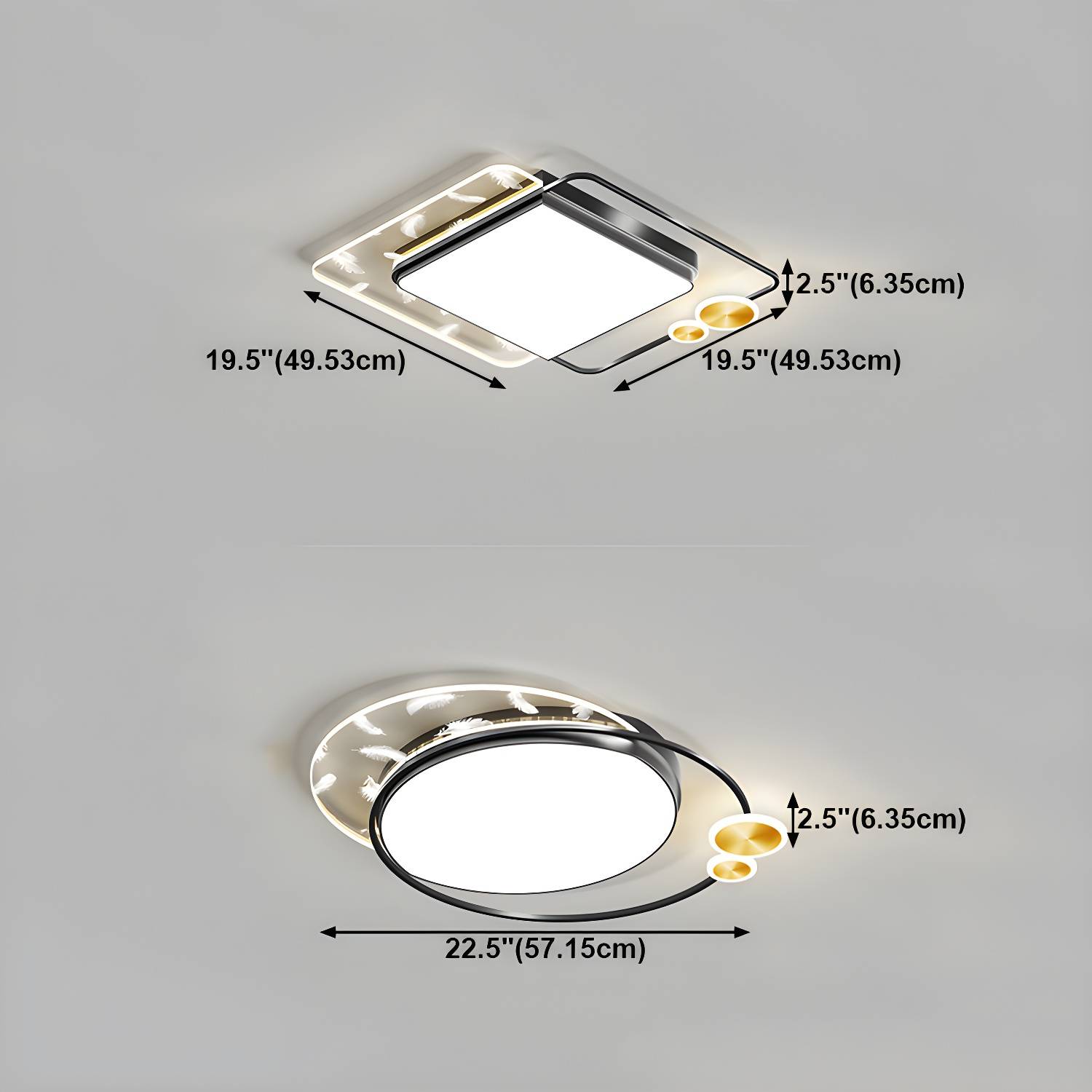 Imported image be3b9145772e 4568037.jpg