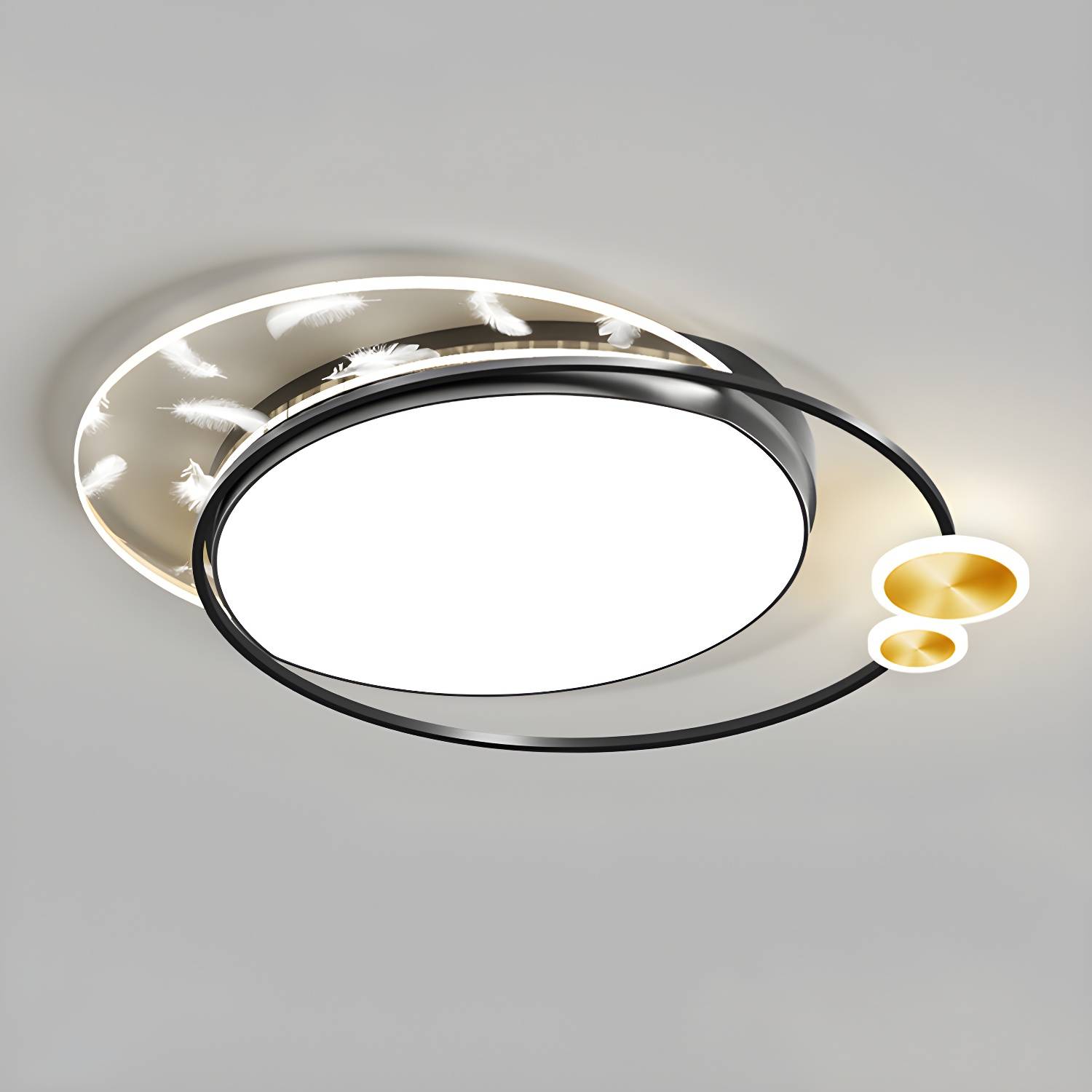 Imported image 96d098986602 4568038.jpg