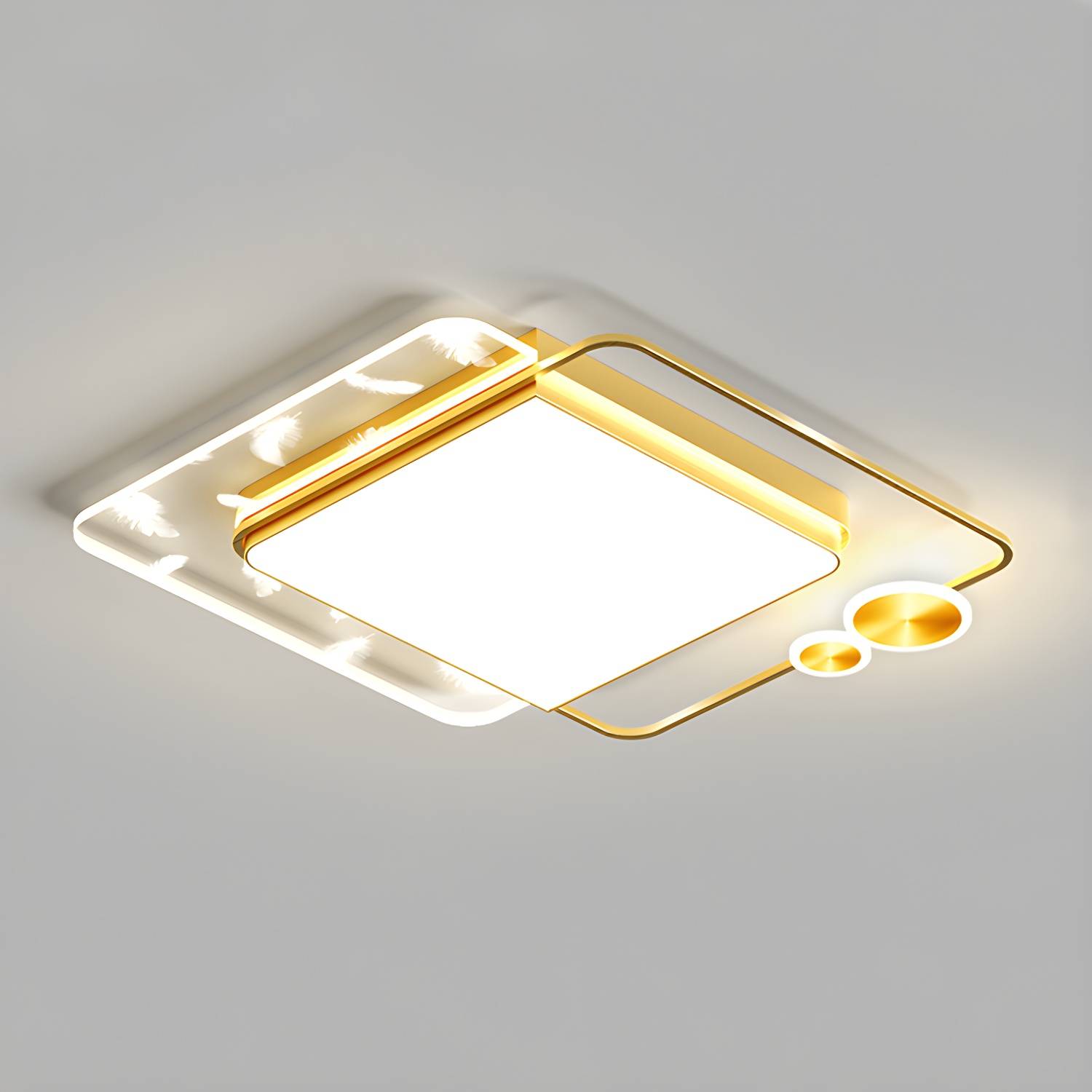 Imported image d7f2f9fe7eb6 4568039.jpg