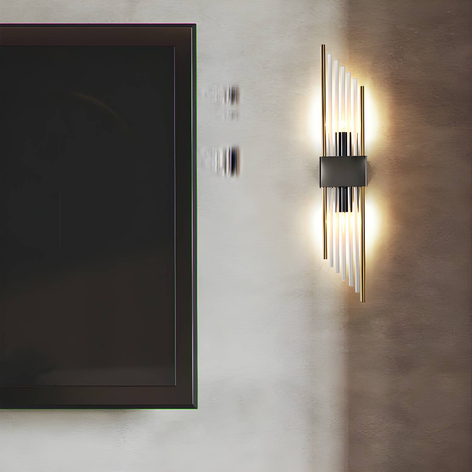 Imported image 4d38bc7efc04 4568813.jpg