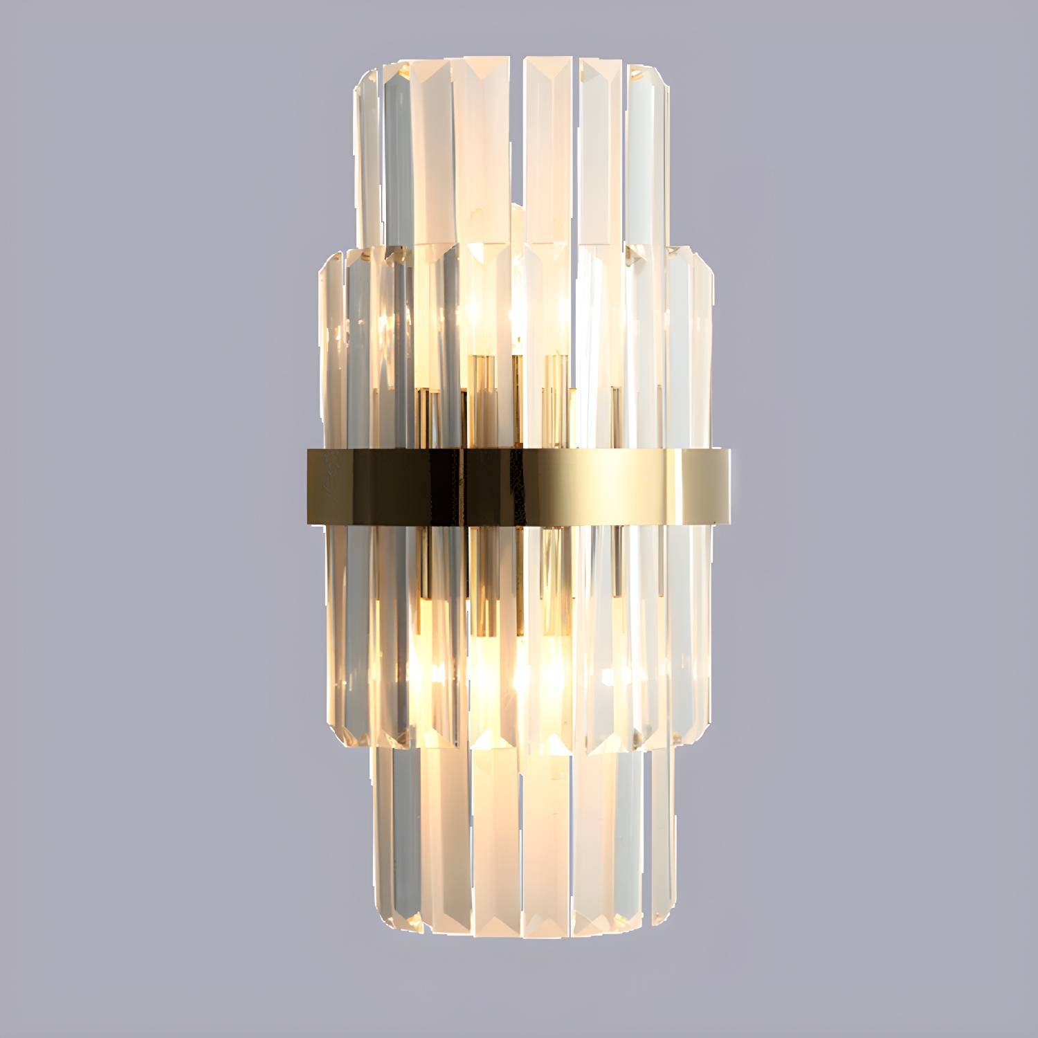 Imported image 78f77d68bfa7 4568815.jpg