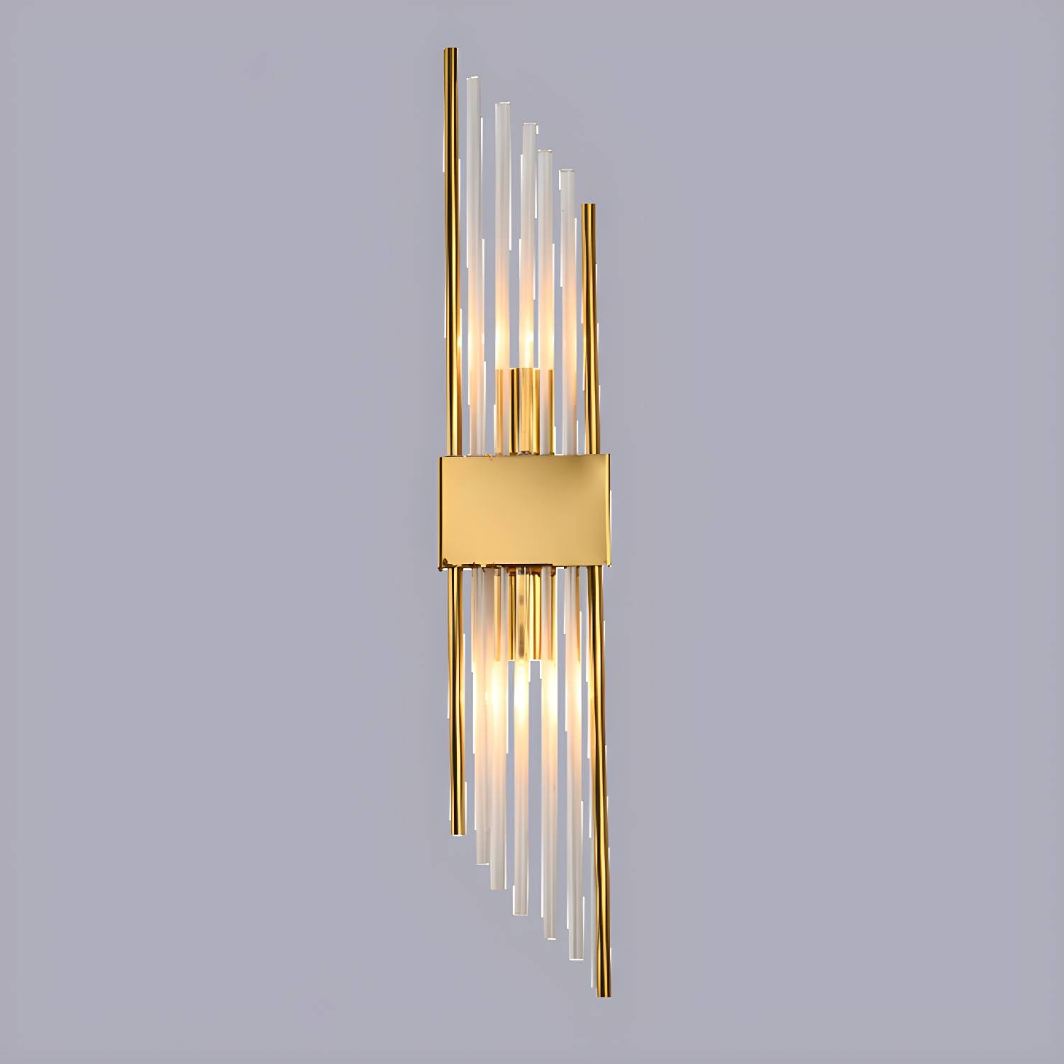 Imported image 6e00b7b0e131 4568819.jpg