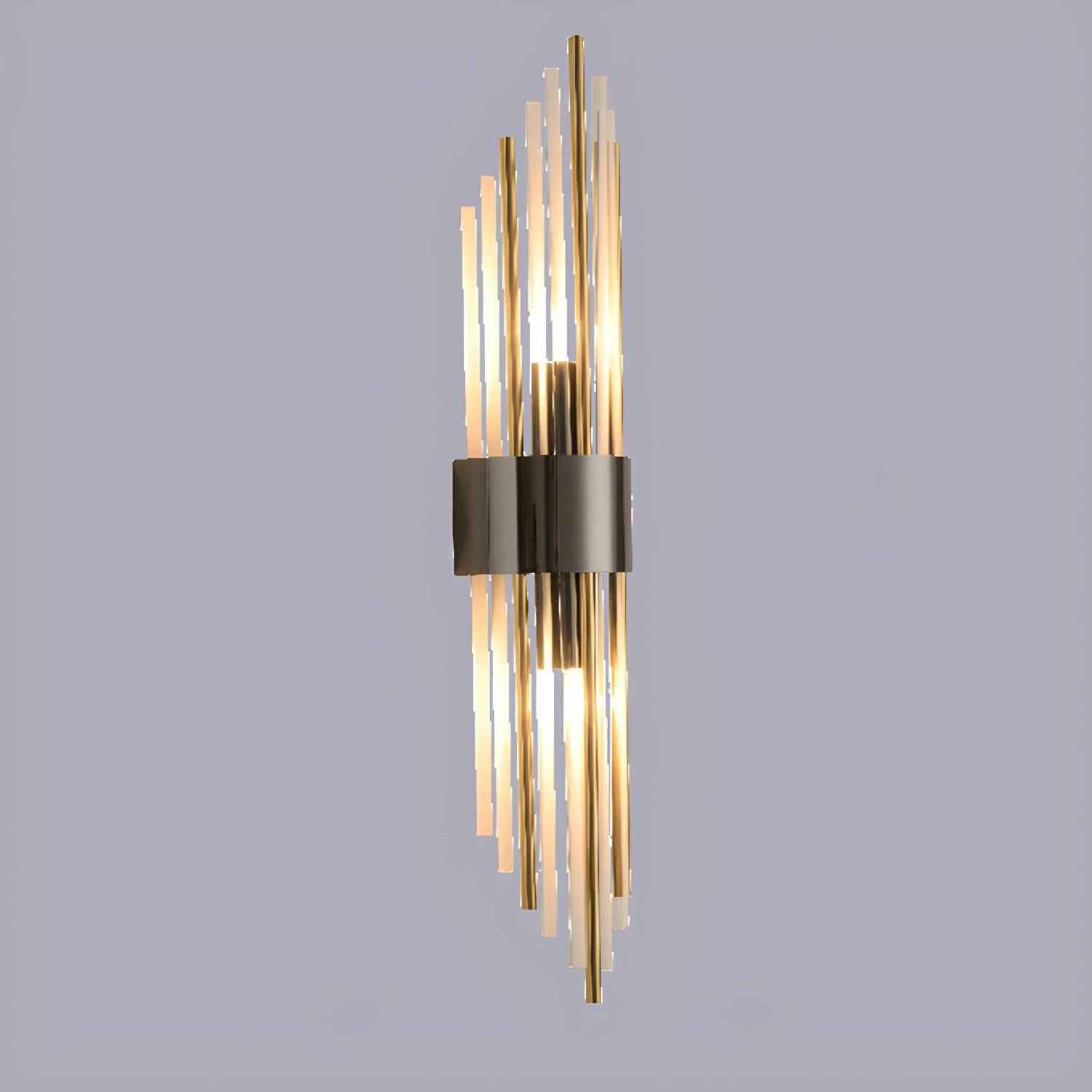 Imported image 1161675ac2ea 4568821.jpg