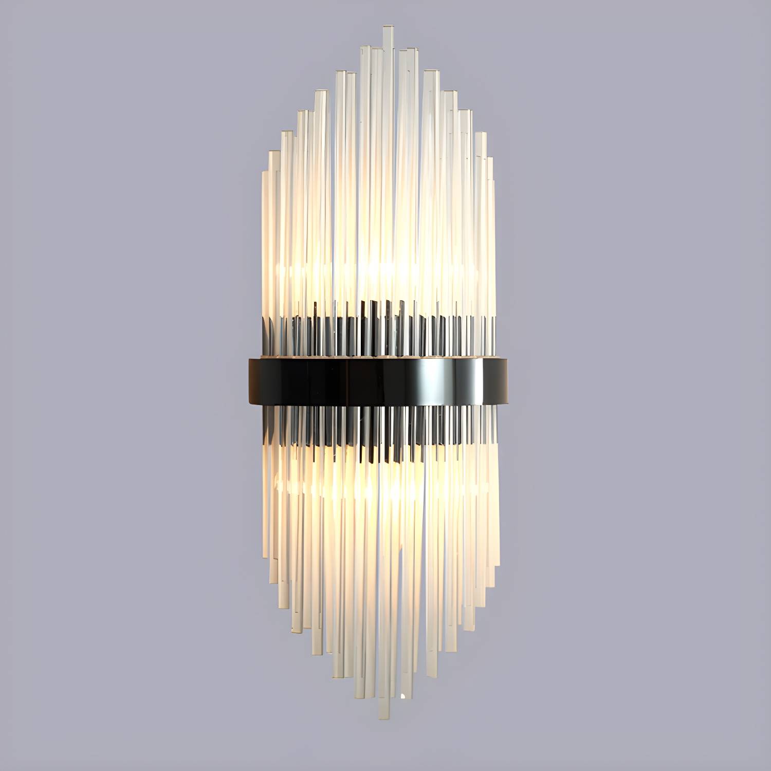 Imported image e8657d597108 4568824.jpg