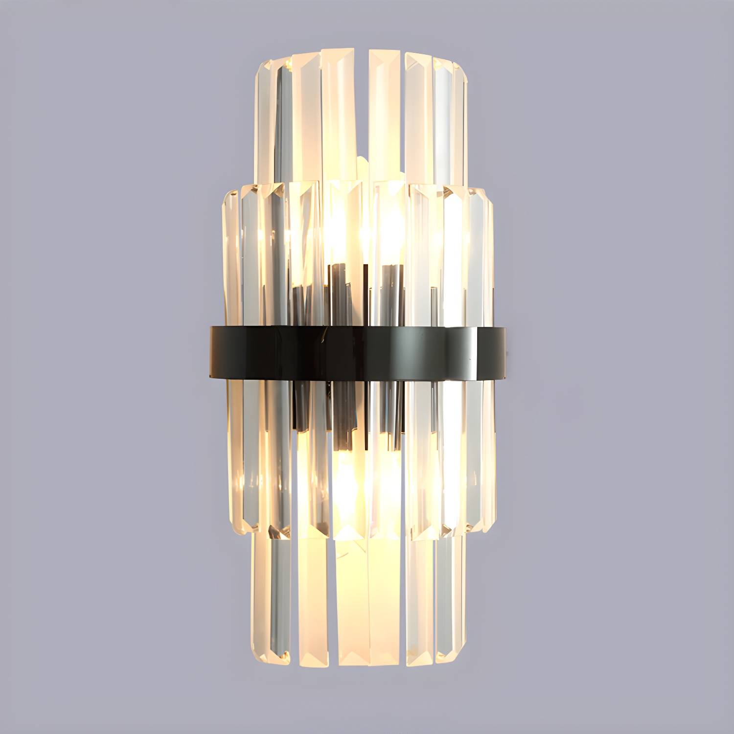 Imported image 4755601cf8b5 4568826.jpg