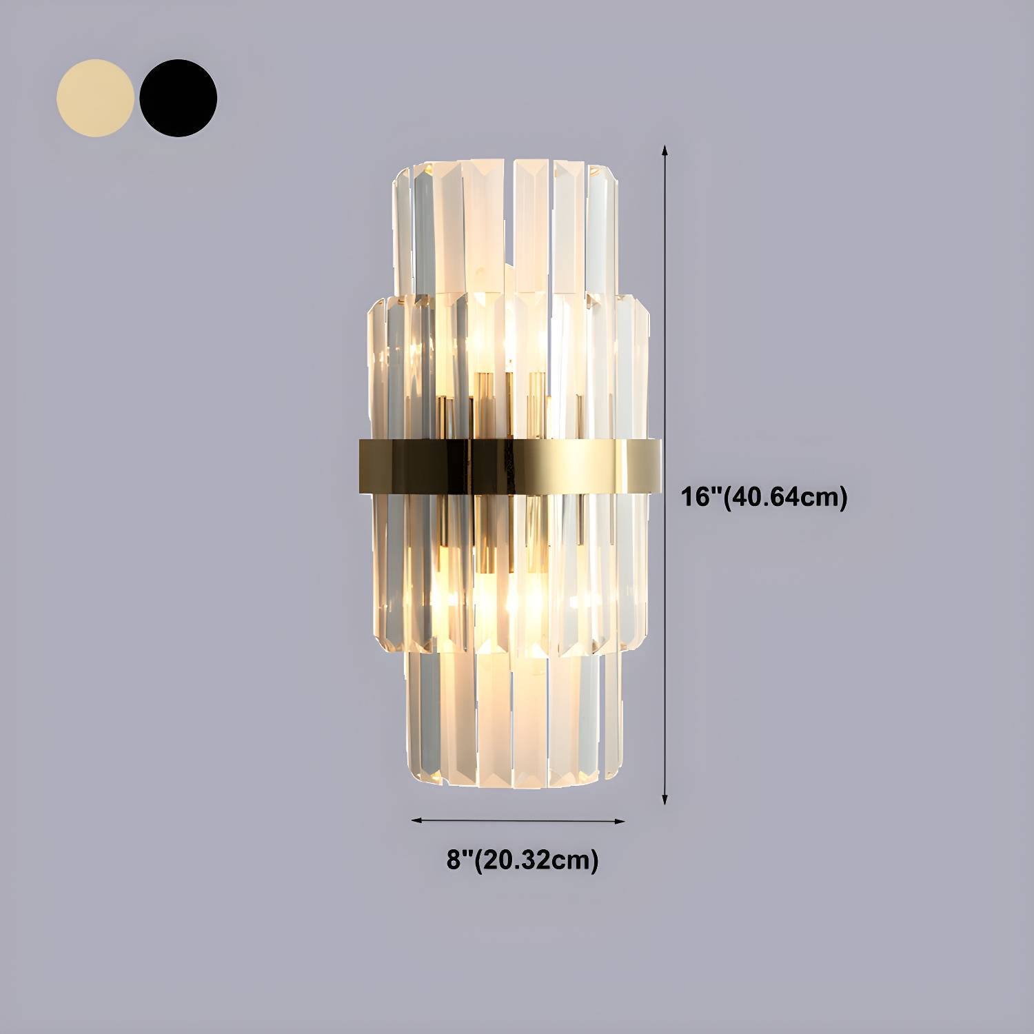 Imported image f061071ac55e 4568837.jpg