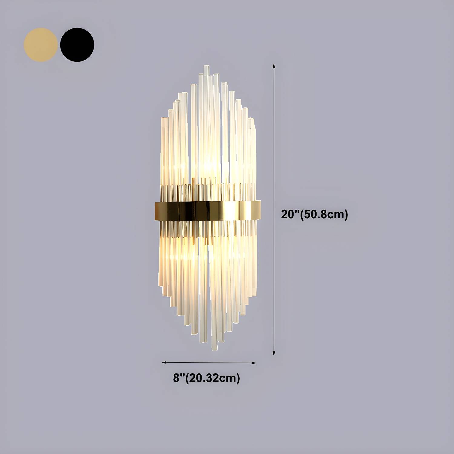 Imported image 8b86ba8bb3d3 4568838.jpg