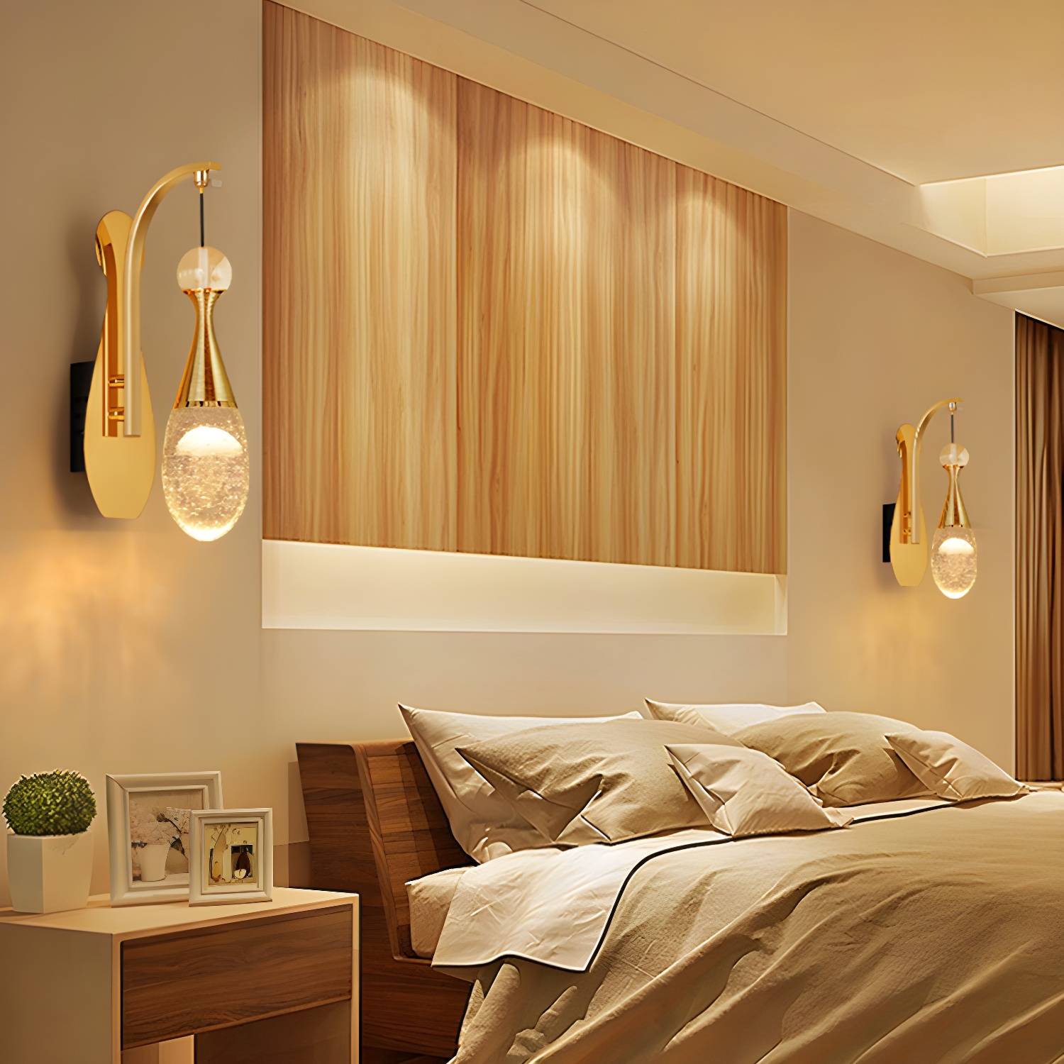 Imported image cd61cda5c642 4568882.jpg