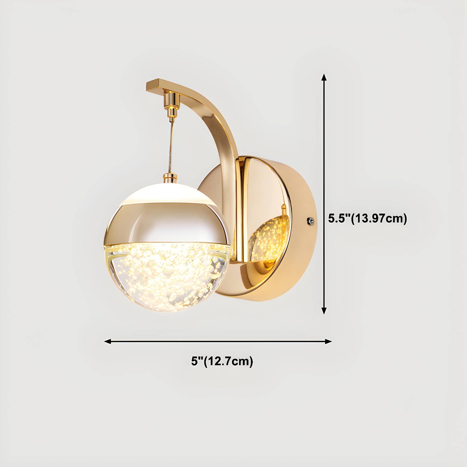 Imported image 1313fde9024d 4568904.jpg