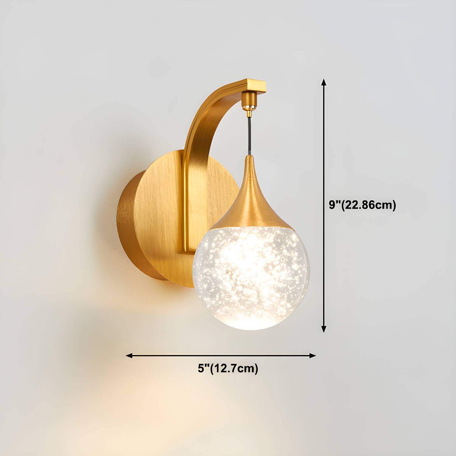 Imported image 40cc151079fa 4568906.jpg