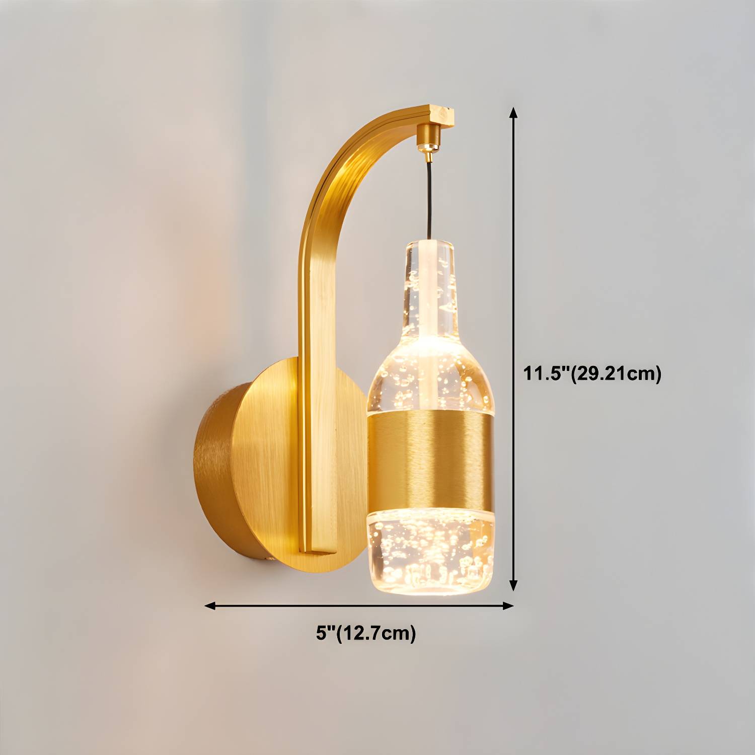 Imported image 9a673e65c321 4568908.jpg