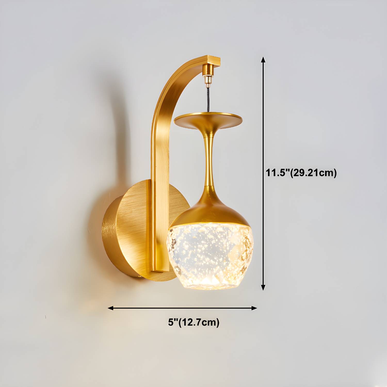 Imported image 1b423cb1795c 4568911.jpg
