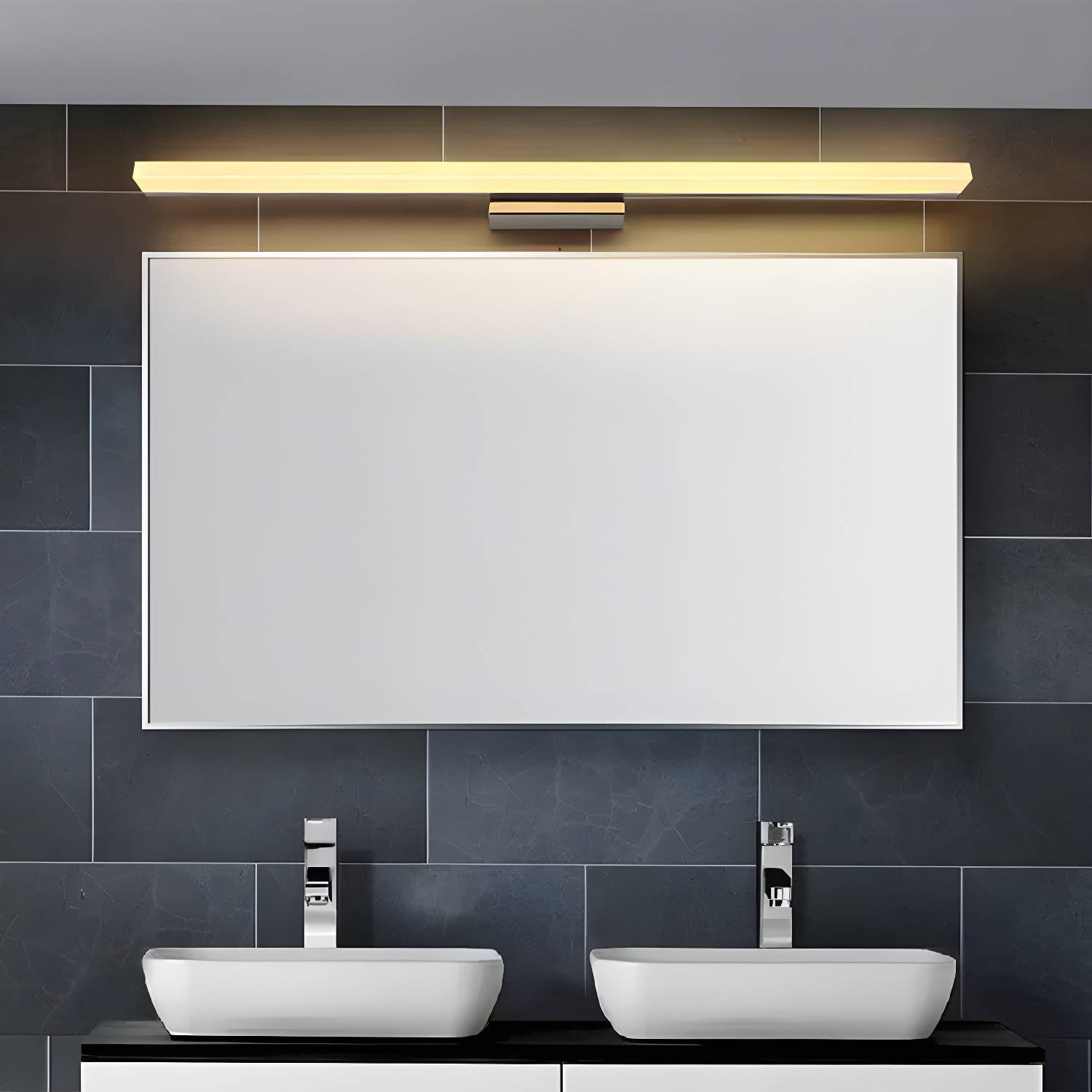 Imported image d37d162cbbb6 4569078.jpg