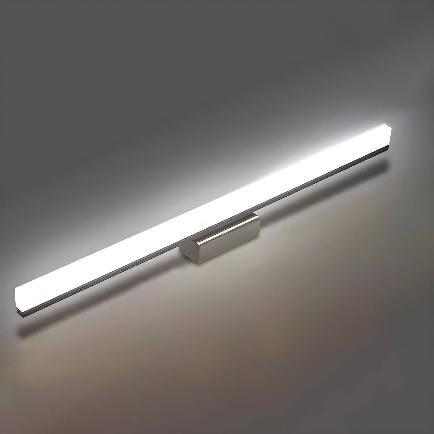 Imported image 92f47bd2e926 4569081.jpg