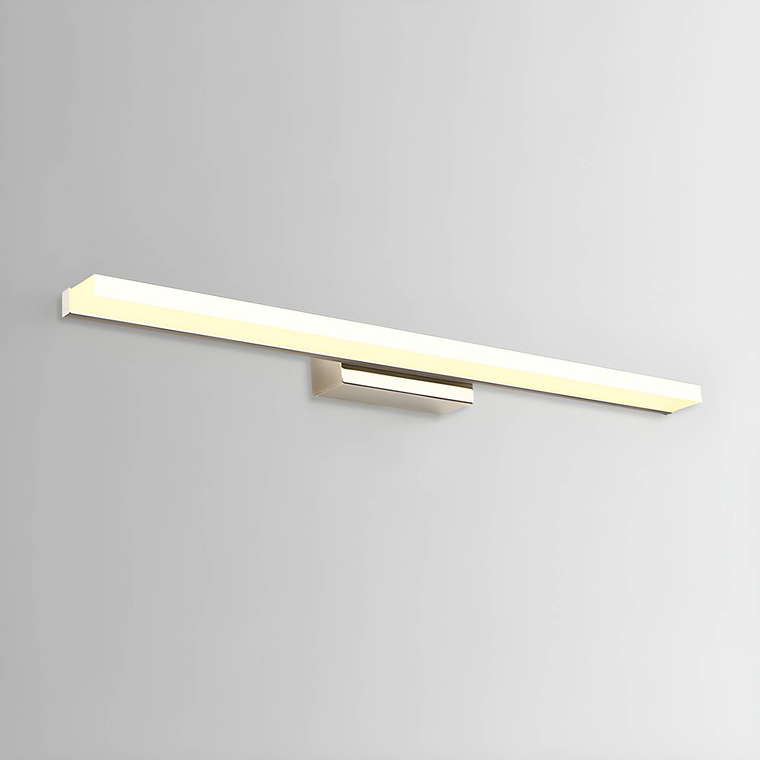 Imported image d198fa78f503 4569082.jpg
