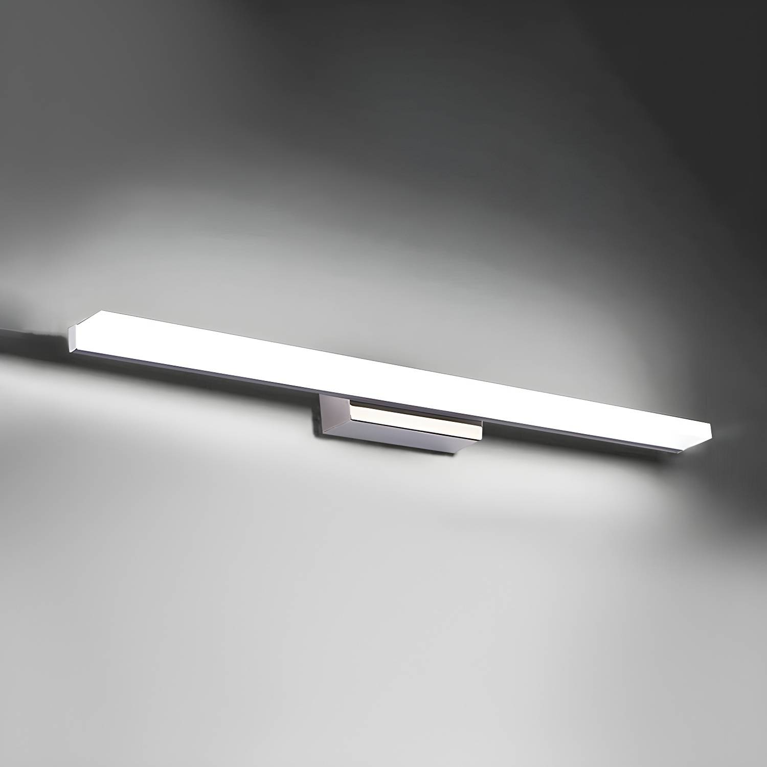 Imported image e8c946bf7482 4569084.jpg