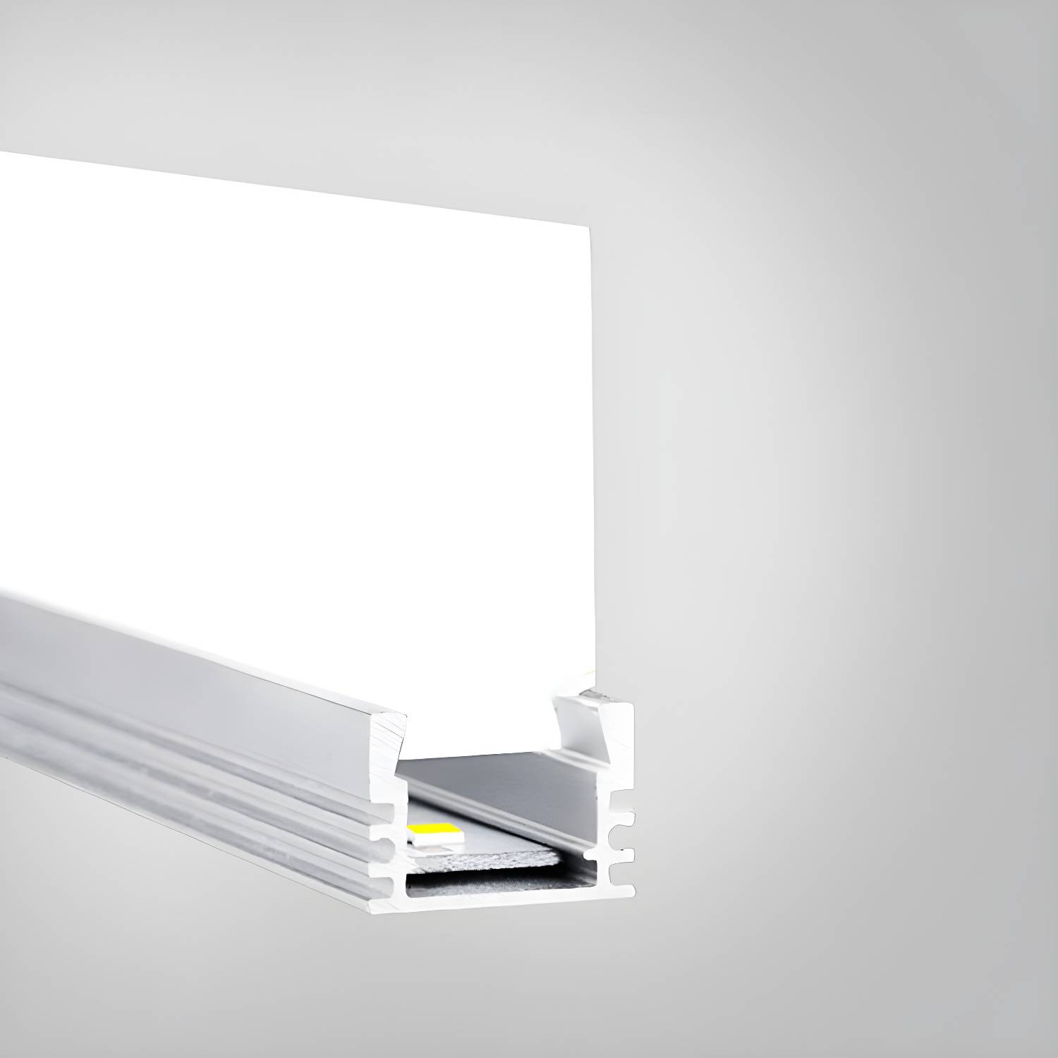 Imported image 7db380f2c00d 4569086.jpg