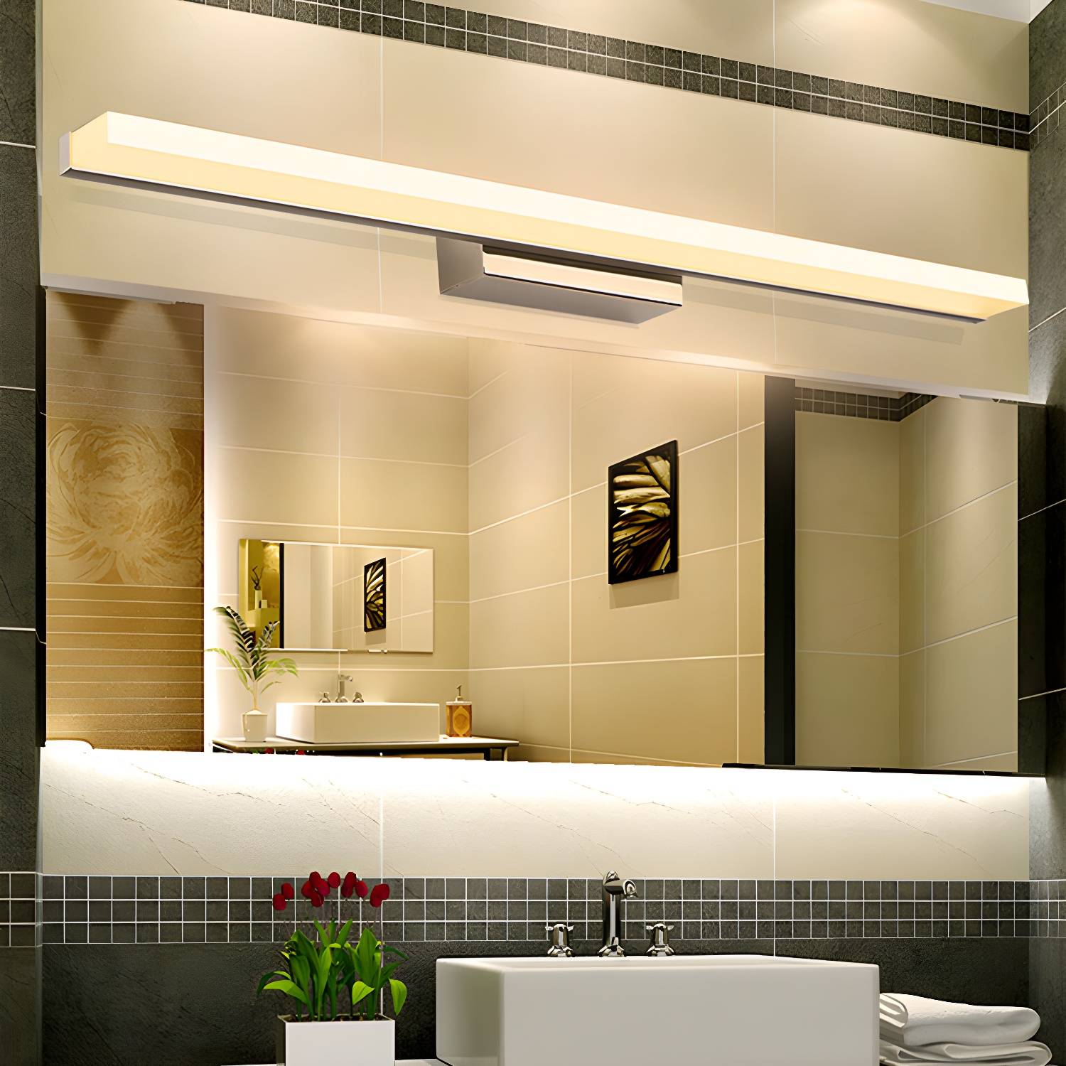 Imported image 84ce6d82c31e 4569089.jpg