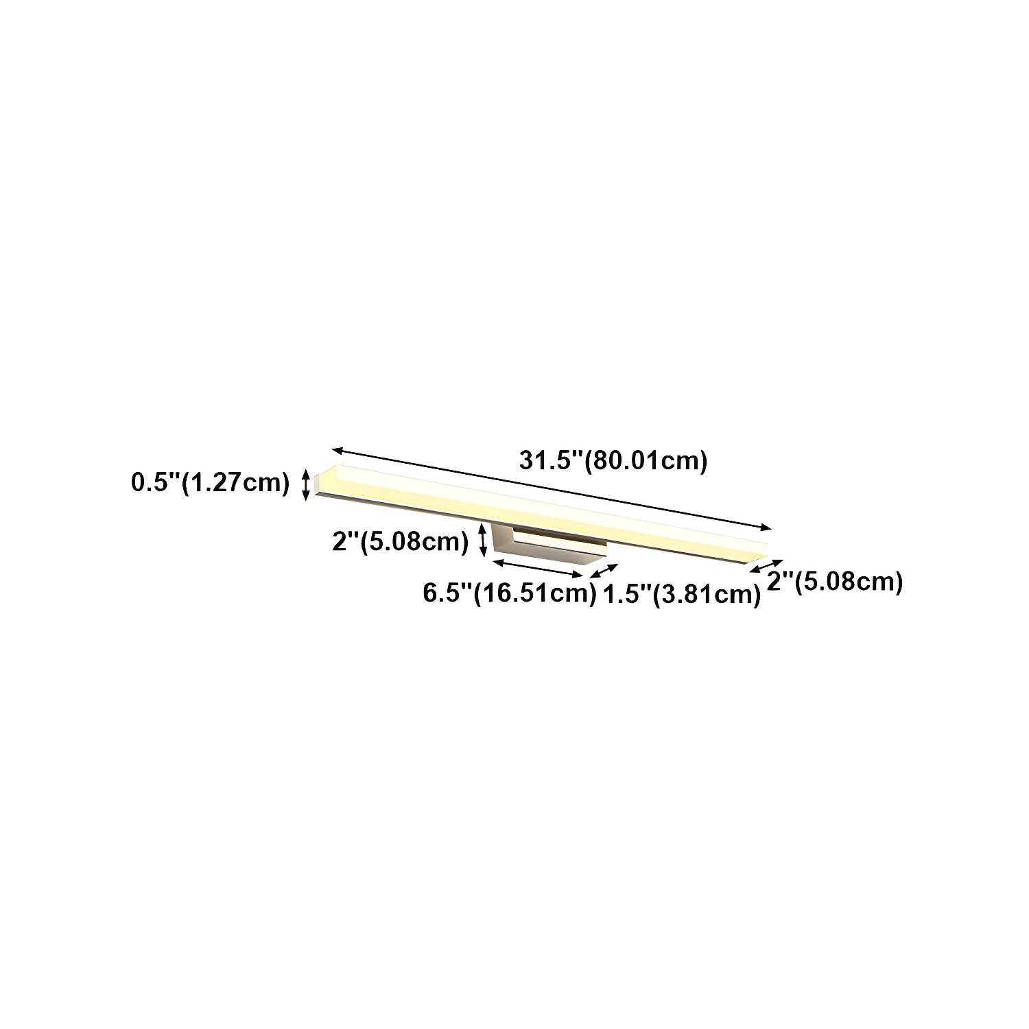 Imported image 78a151eebff0 4569092.jpg