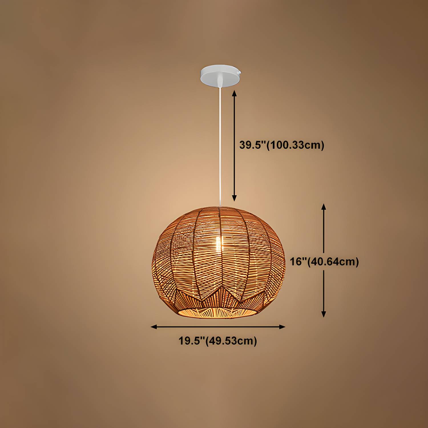 Imported image ce321d851a7c 4569529.jpg